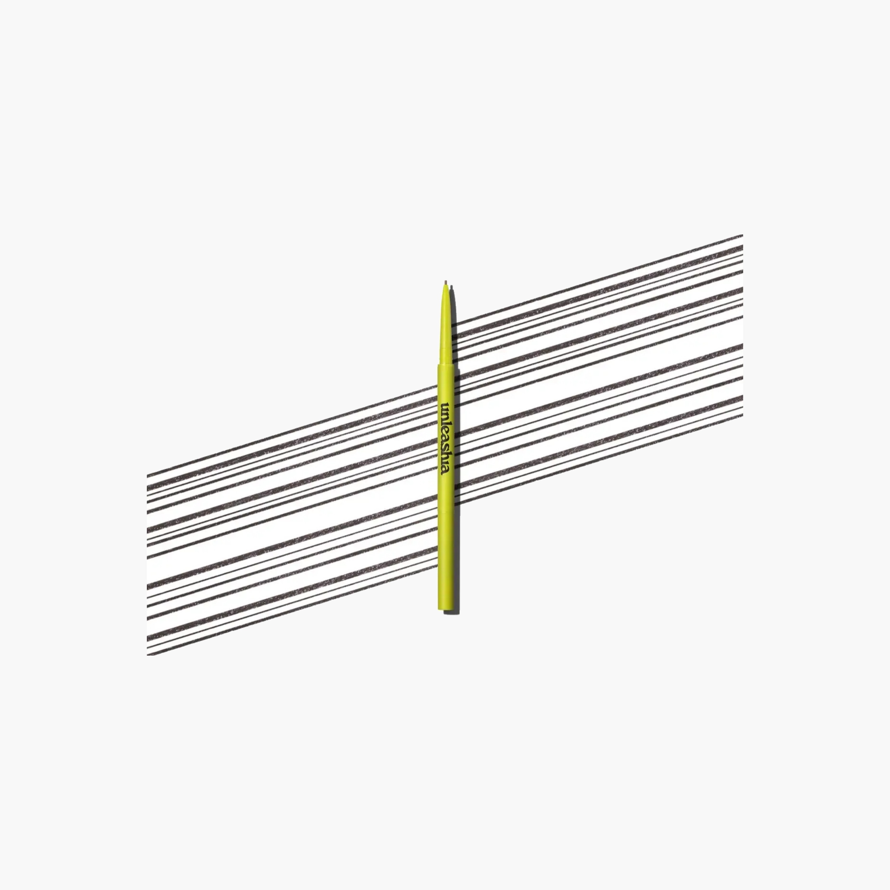 Unleashia Precision Eyebrow Shaper Pencil-beautyandpersonalcare-makeup-eyes-eyebrows-image-3