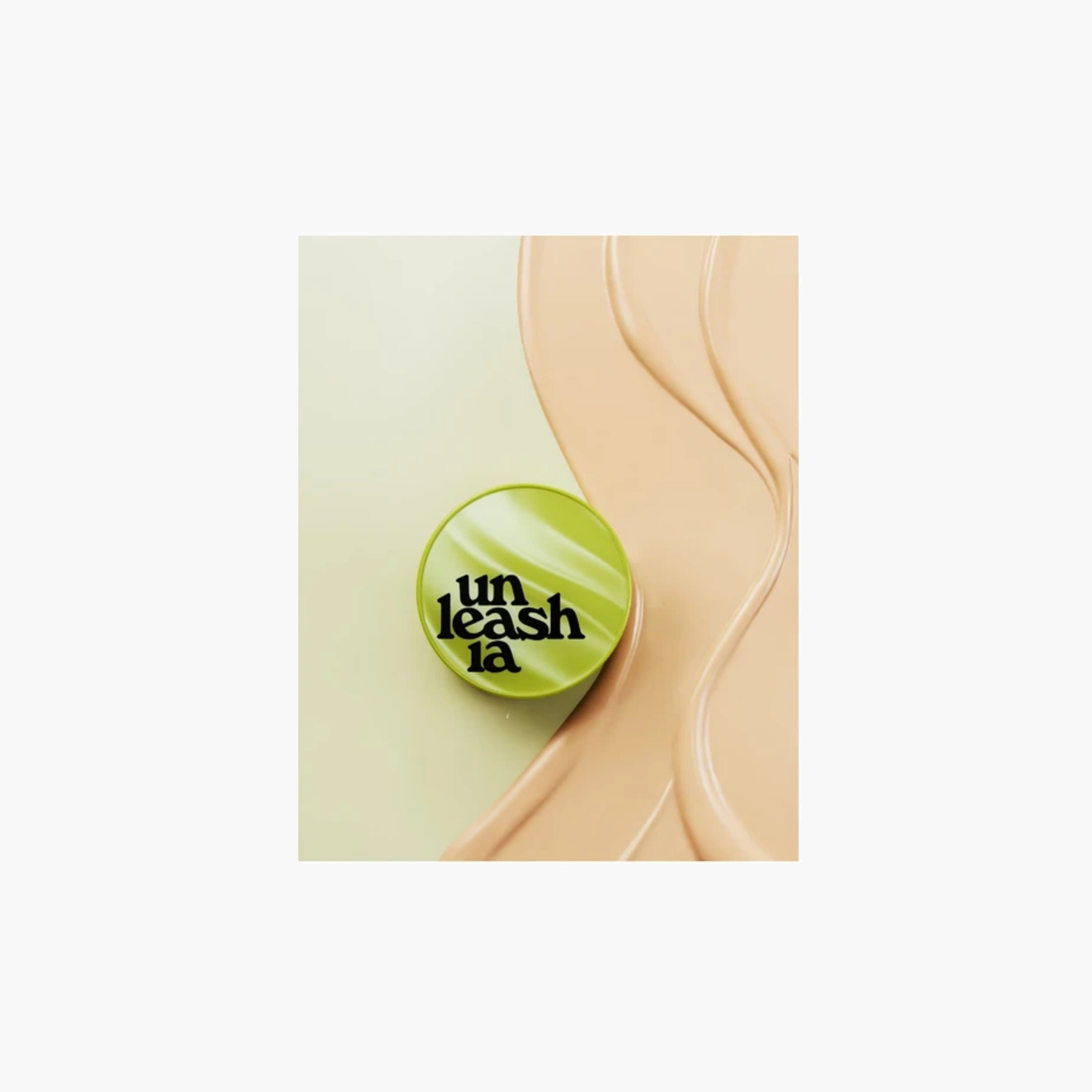 Unleashia Satin Finish Cushion Foundation-beautyandpersonalcare-kbeauty-makeup-face-foundations-image-4
