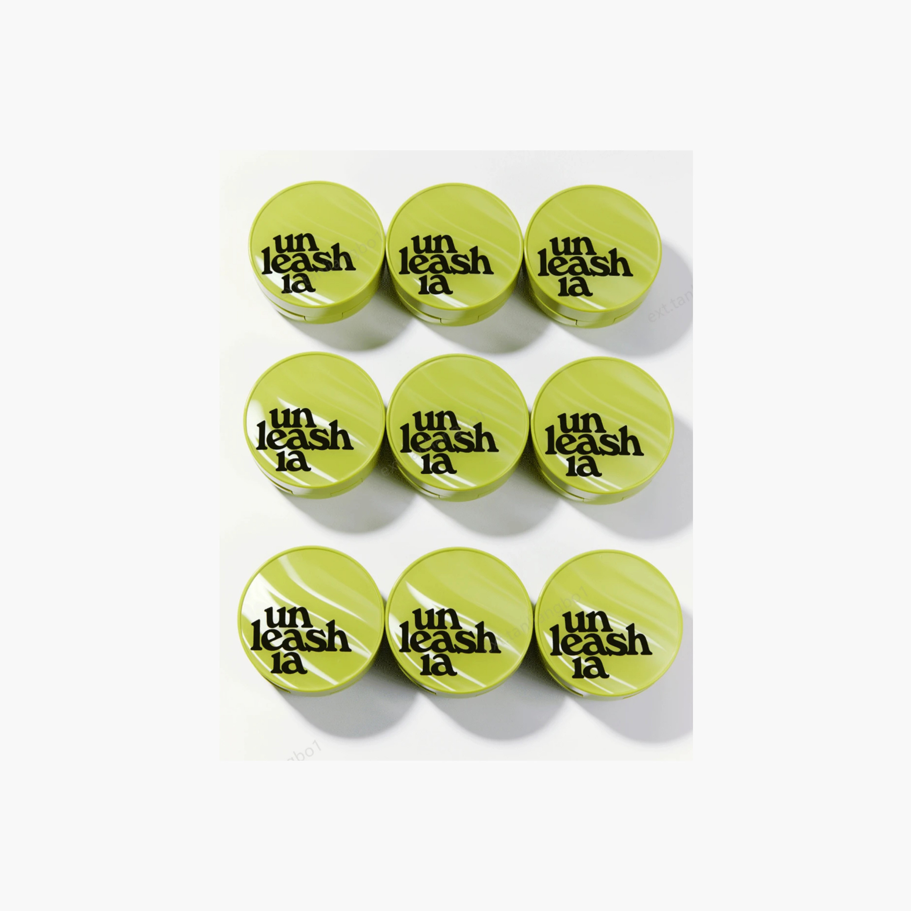 Unleashia Satin Finish Cushion Foundation-beautyandpersonalcare-kbeauty-makeup-face-foundations-image-4
