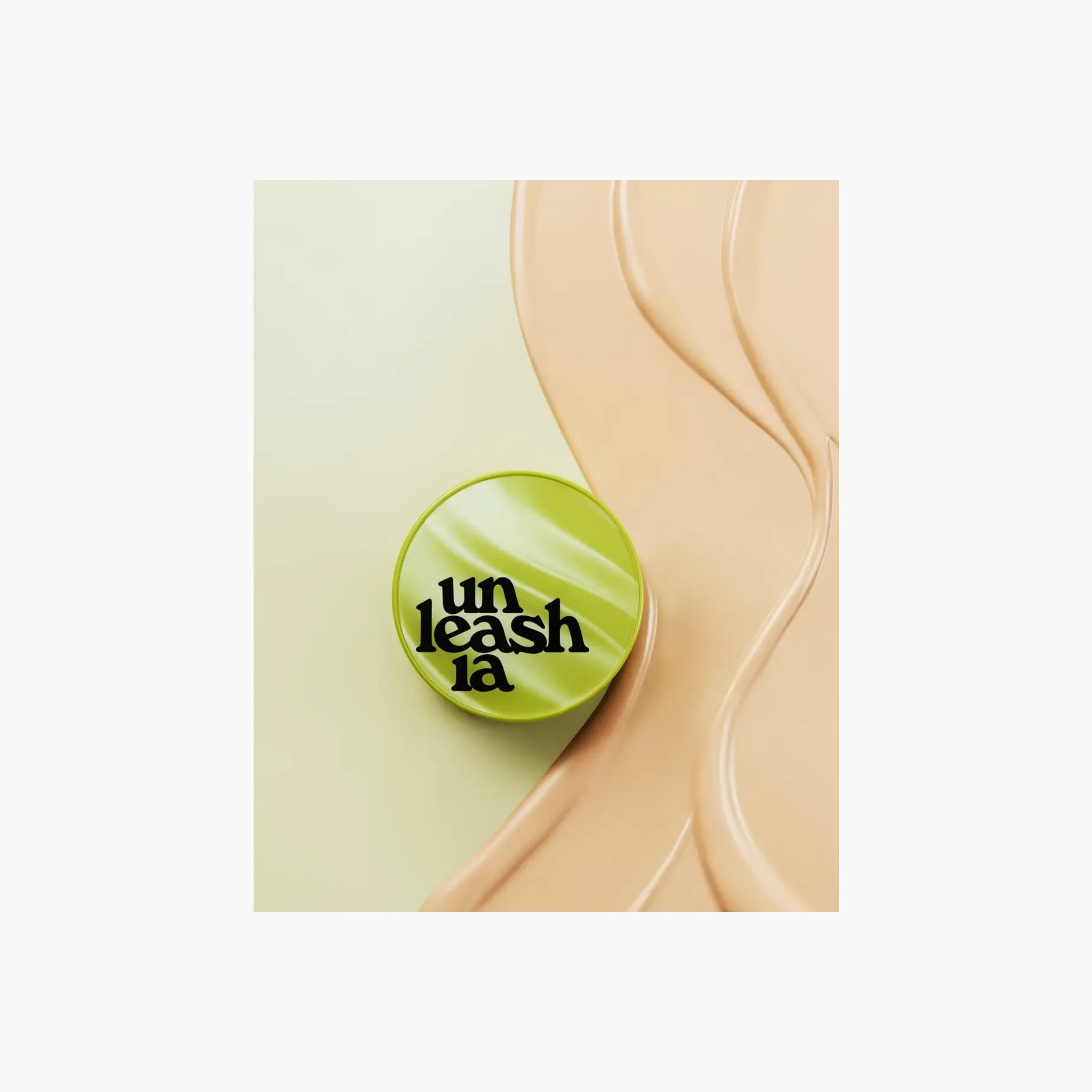 Unleashia Satin Finish Cushion Foundation-beautyandpersonalcare-kbeauty-makeup-face-foundations-image-5