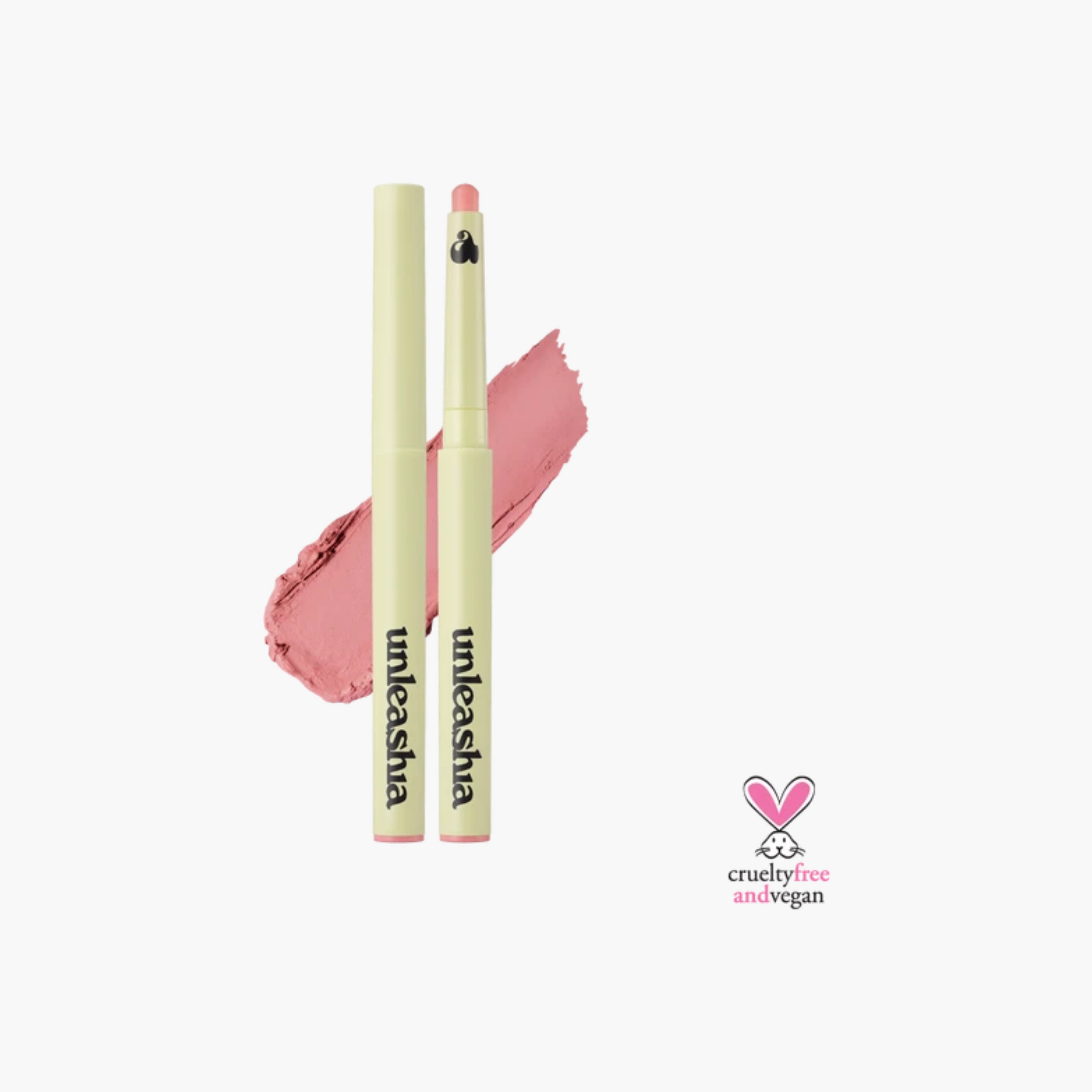 Unleashia Powdery Lip Pencil-beautyandpersonalcare-makeup-lips-lipliners-image-1