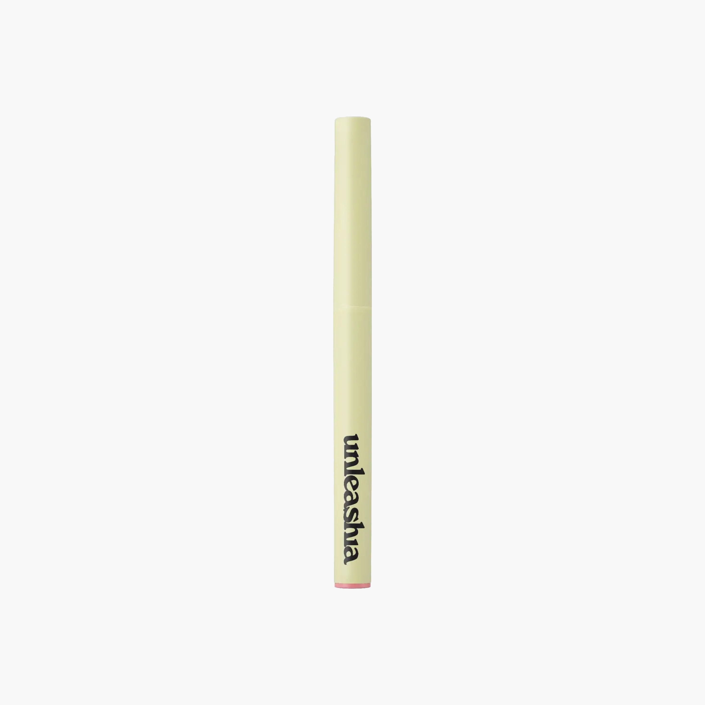 Unleashia Powdery Lip Pencil-beautyandpersonalcare-makeup-lips-lipliners-image-3
