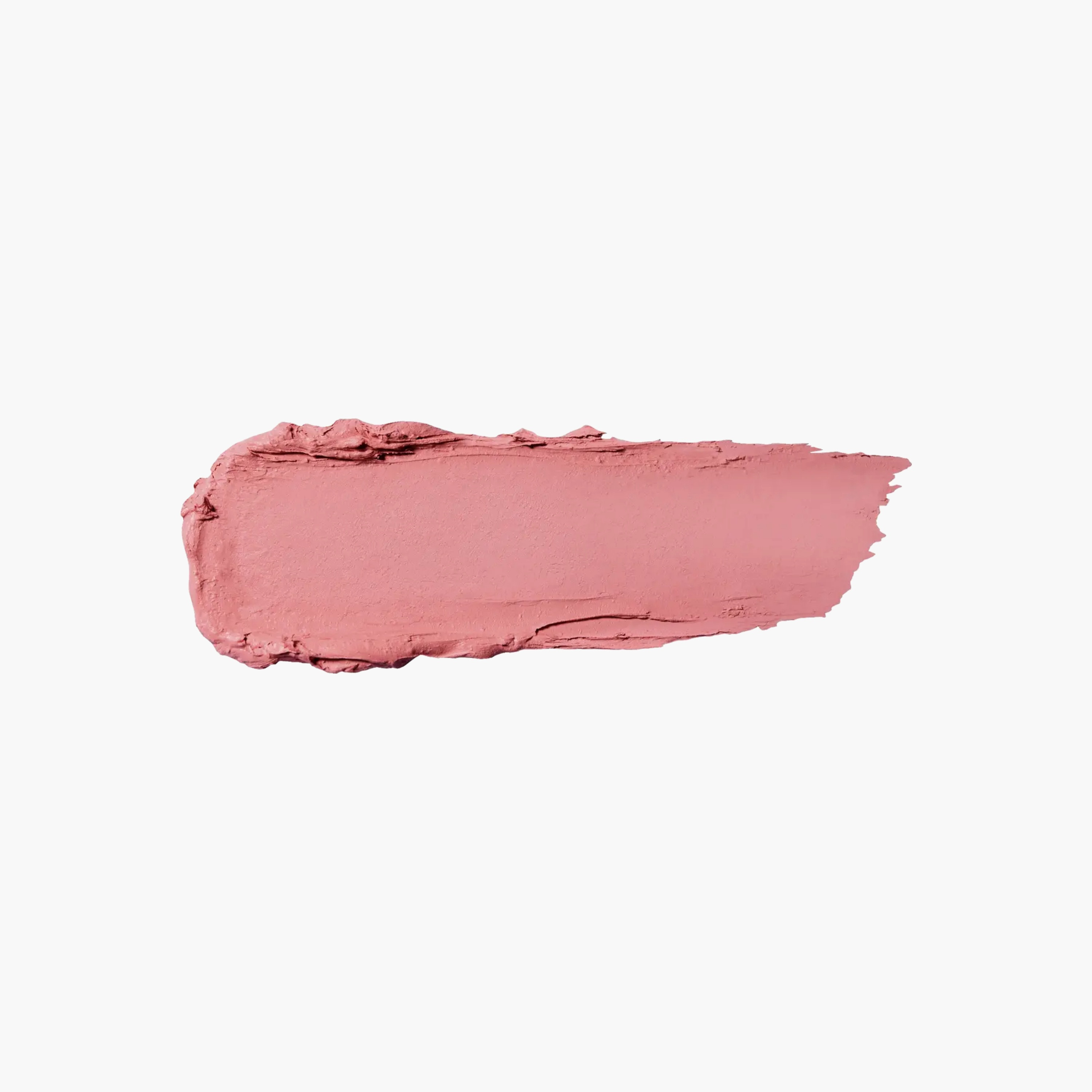Unleashia Powdery Lip Pencil-beautyandpersonalcare-makeup-lips-lipliners-image-4