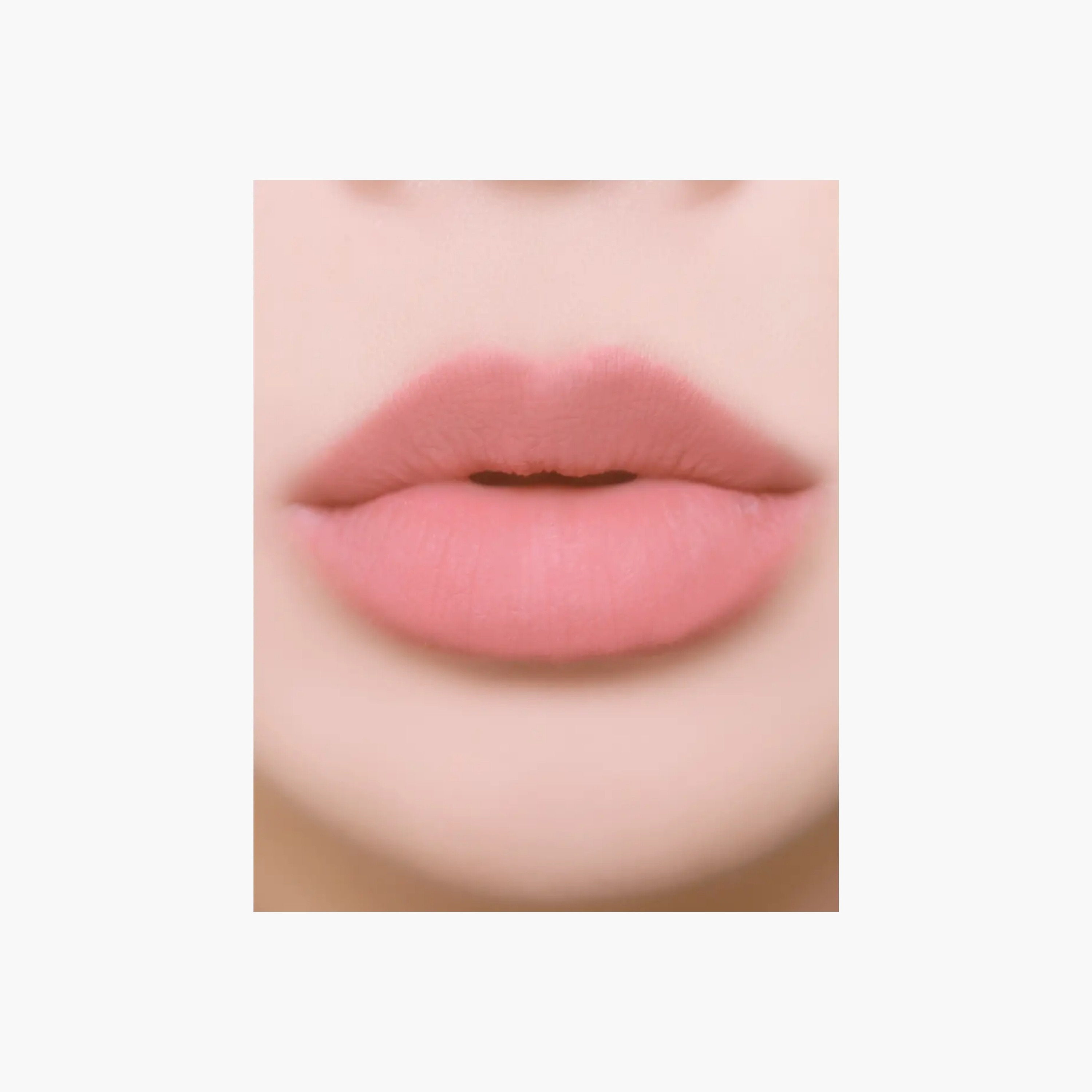 Unleashia Powdery Lip Pencil-beautyandpersonalcare-makeup-lips-lipliners-image-5