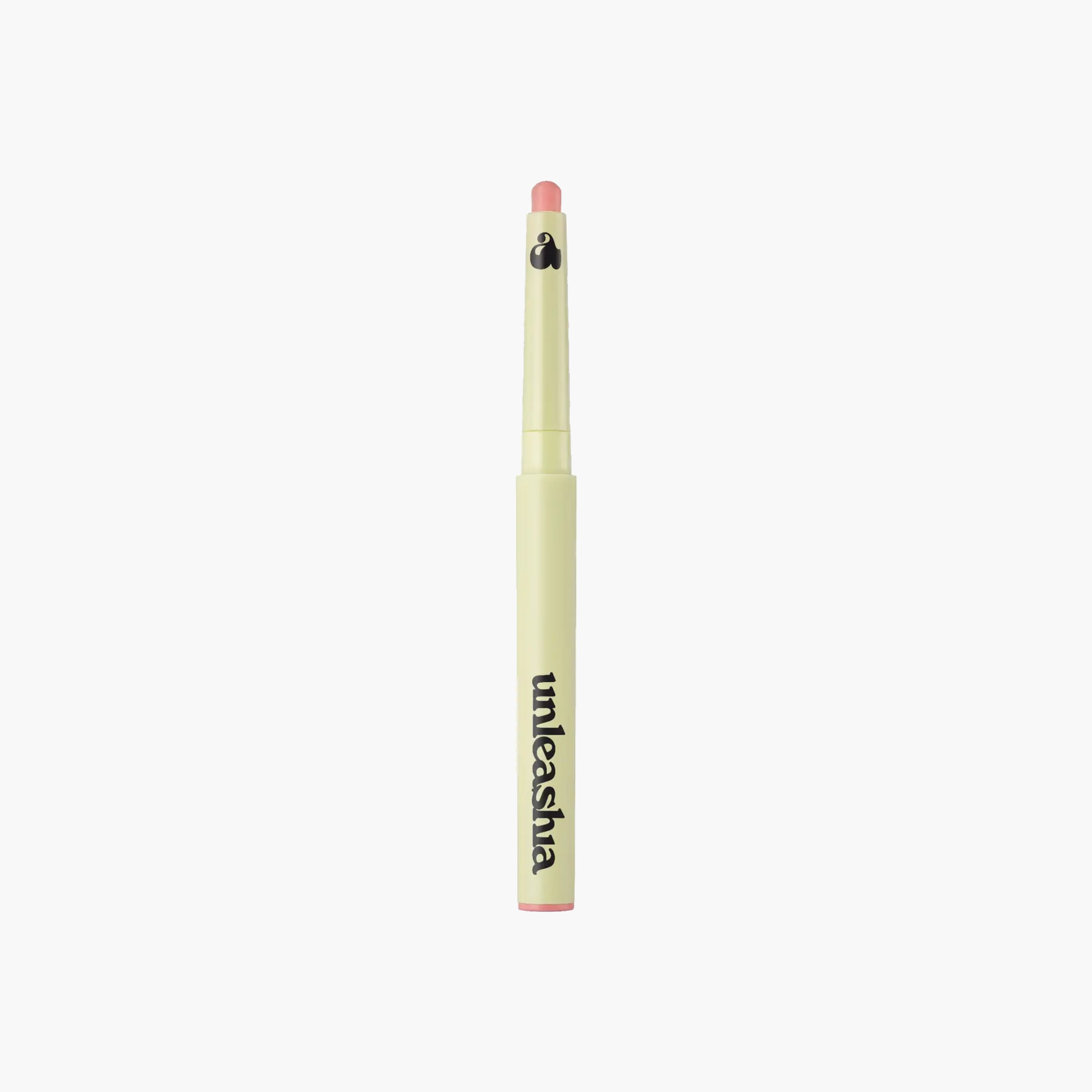 Unleashia Powdery Lip Pencil-beautyandpersonalcare-makeup-lips-lipliners-image-7