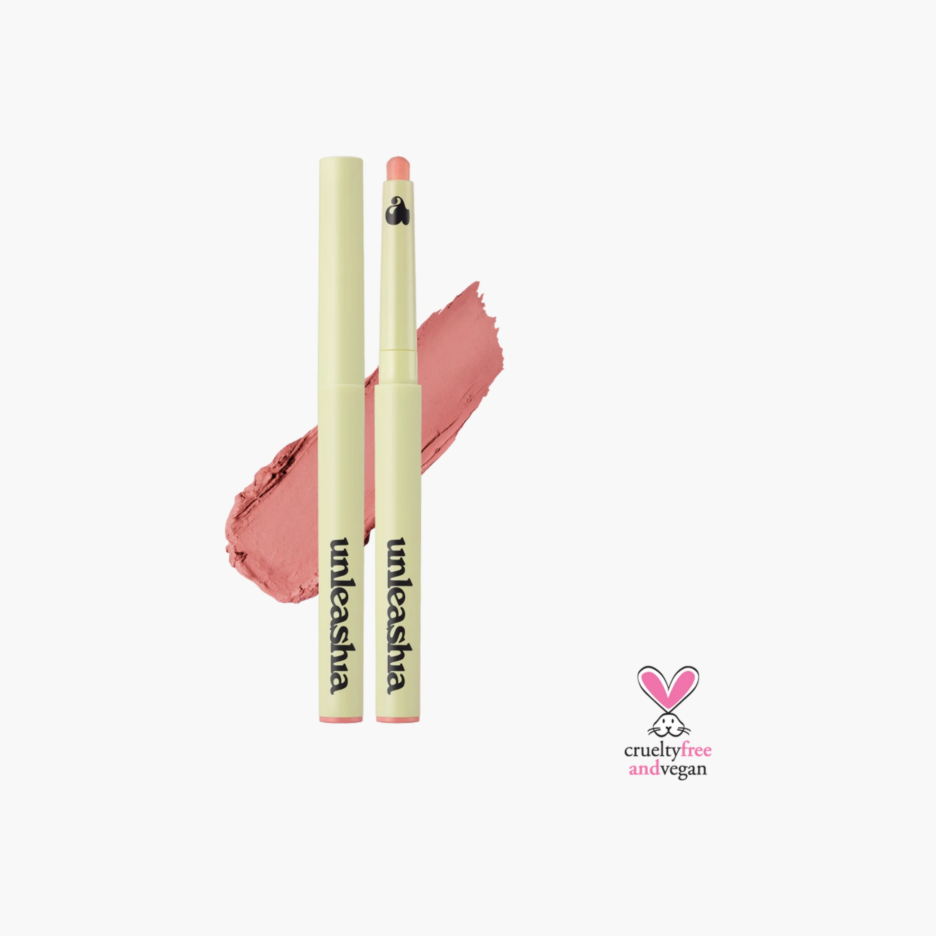 قلم شفاه بودري-beautyandpersonalcare-makeup-lips-lipliners-image-1