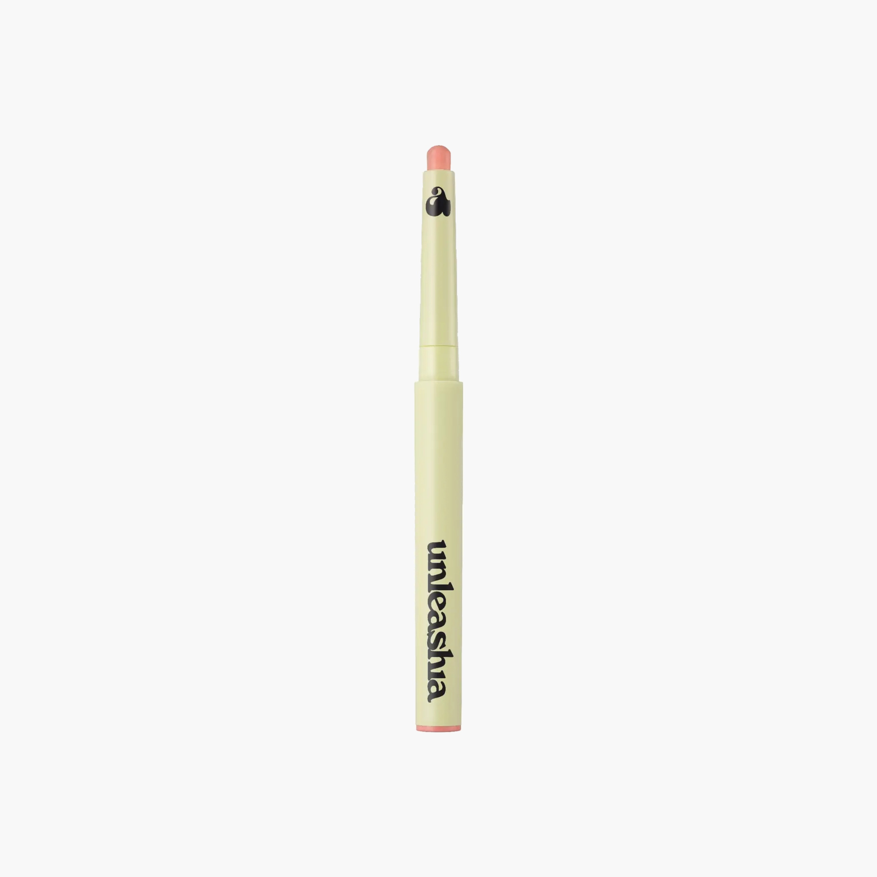 قلم شفاه بودري-beautyandpersonalcare-makeup-lips-lipliners-image-2