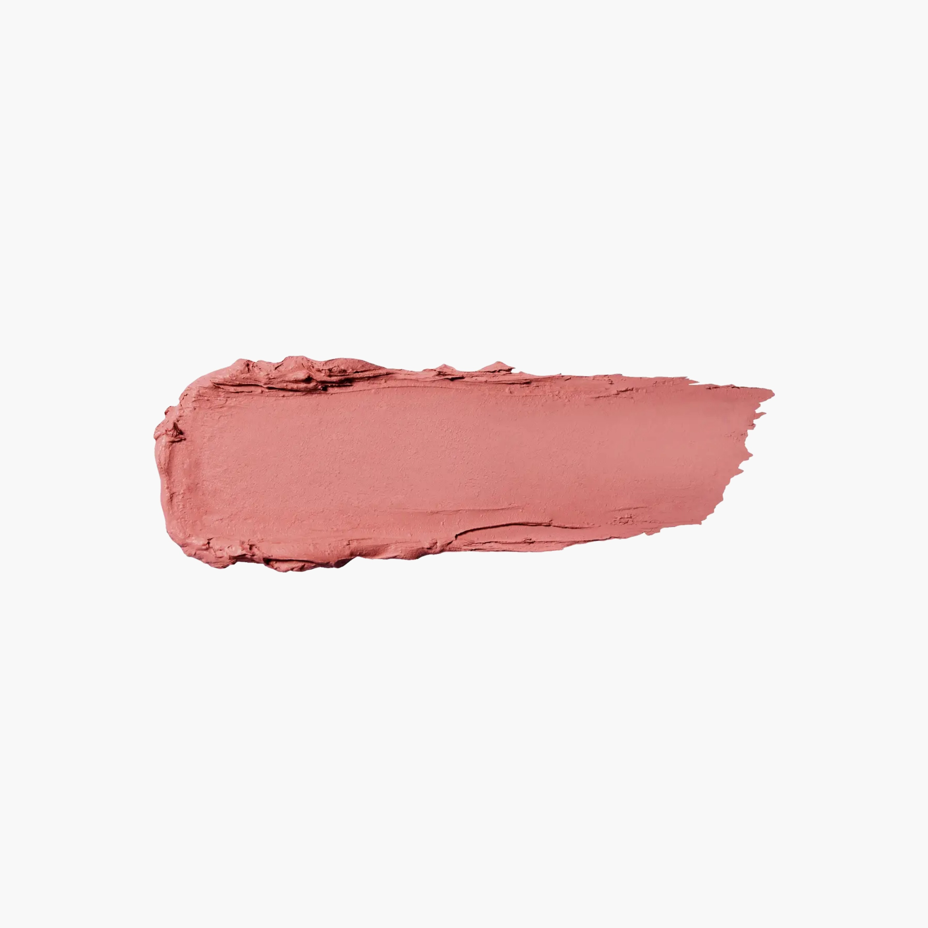 قلم شفاه بودري-beautyandpersonalcare-makeup-lips-lipliners-image-3