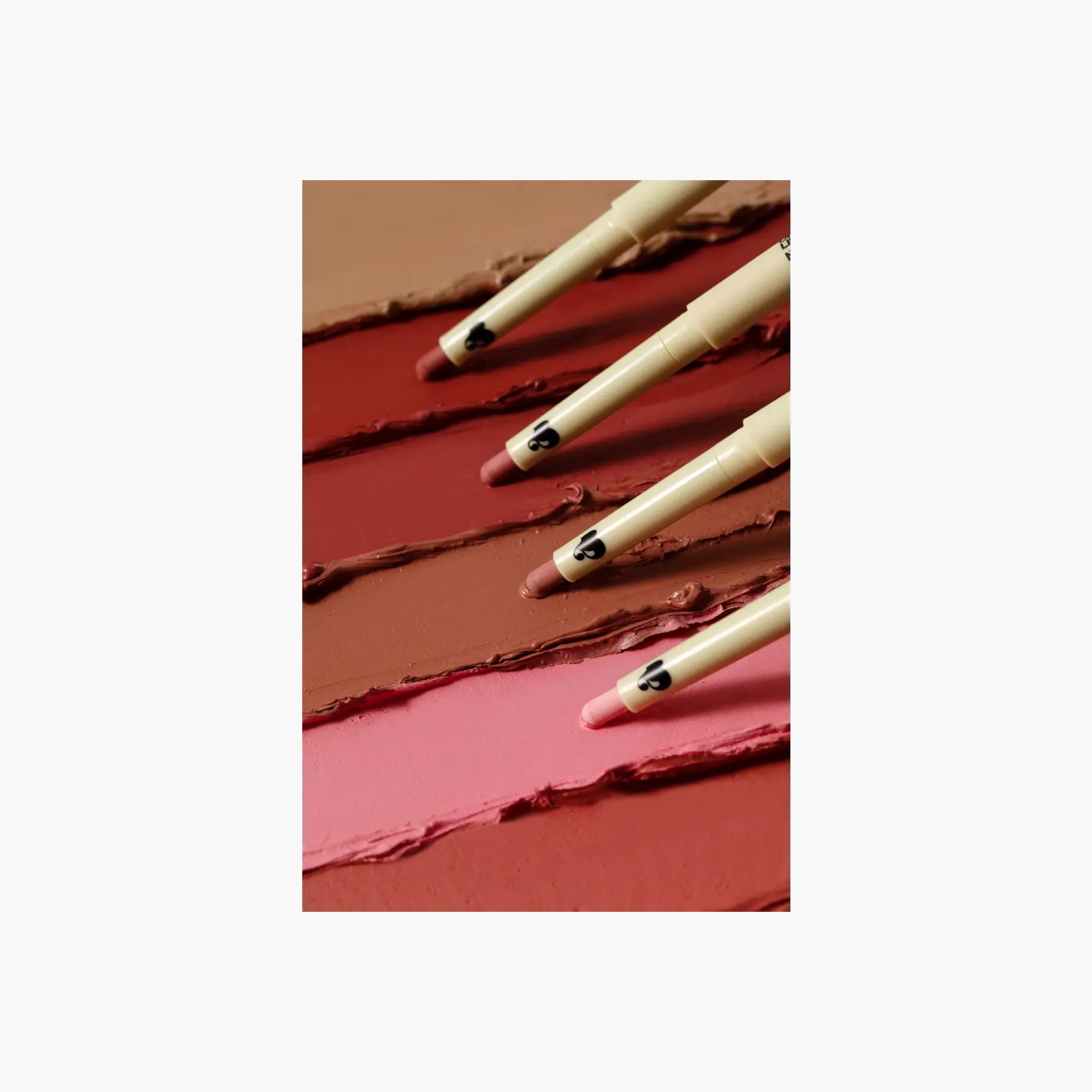 قلم شفاه بودري-beautyandpersonalcare-makeup-lips-lipliners-image-6
