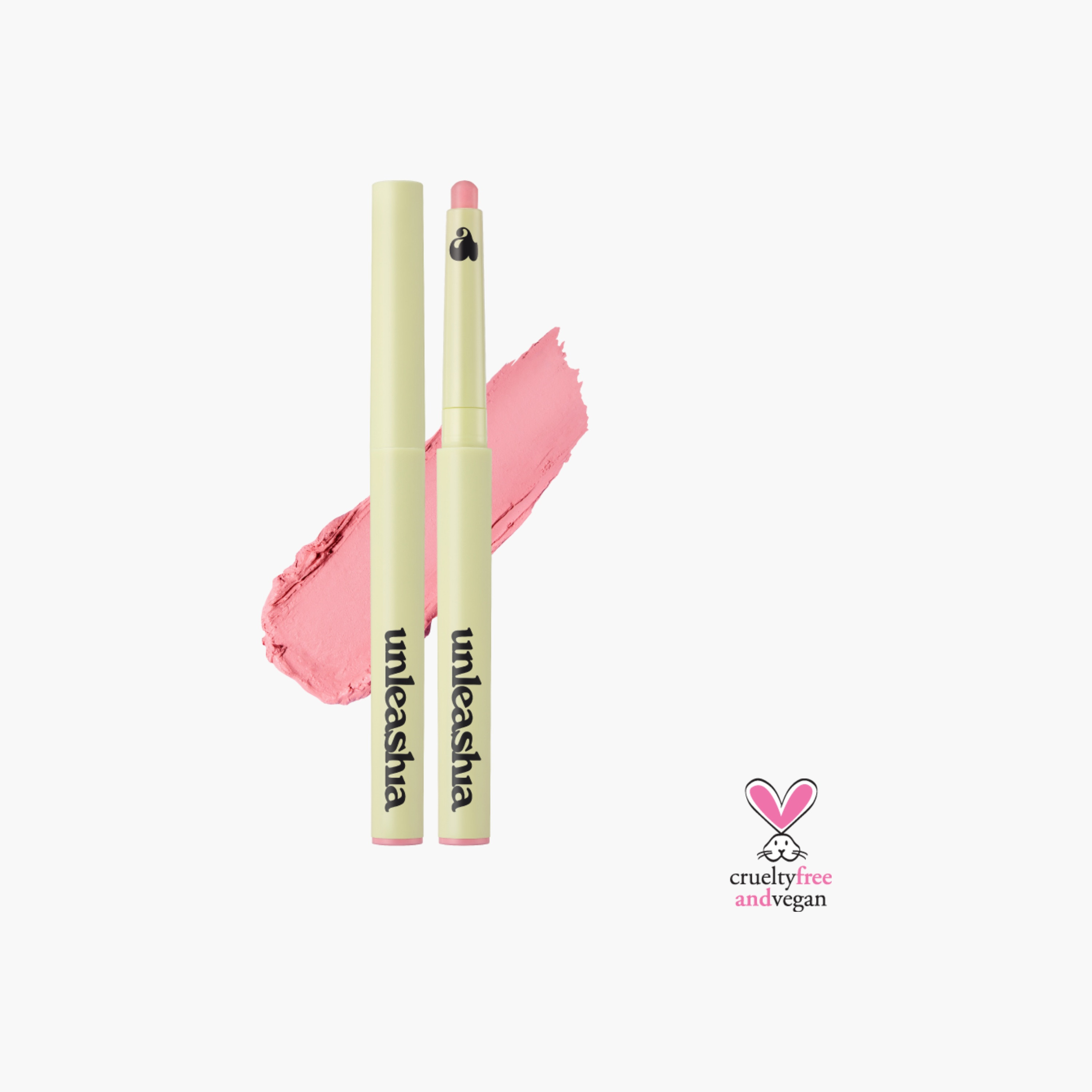قلم شفاه بودري-beautyandpersonalcare-makeup-lips-lipliners-image-1