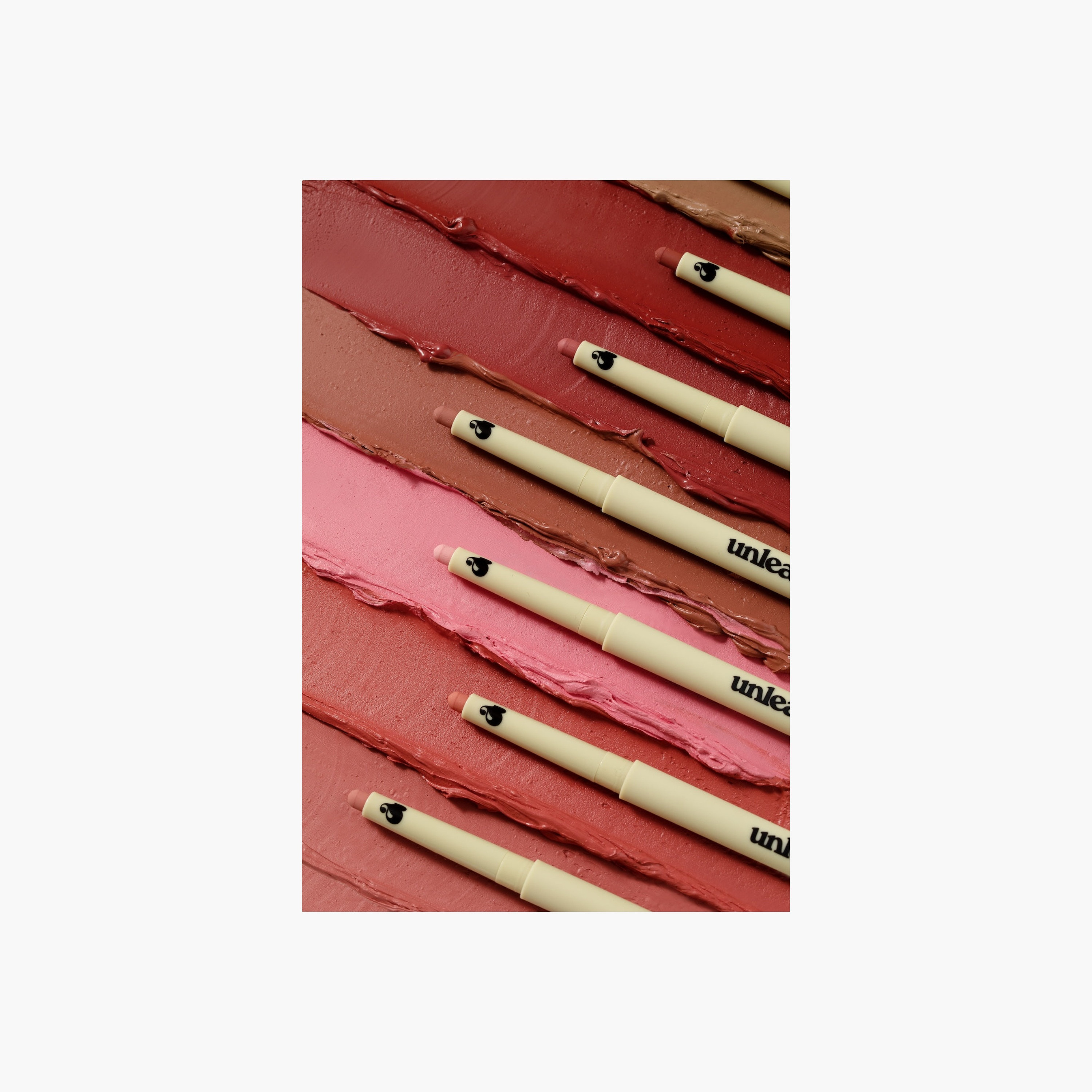 قلم شفاه بودري-beautyandpersonalcare-makeup-lips-lipliners-image-2