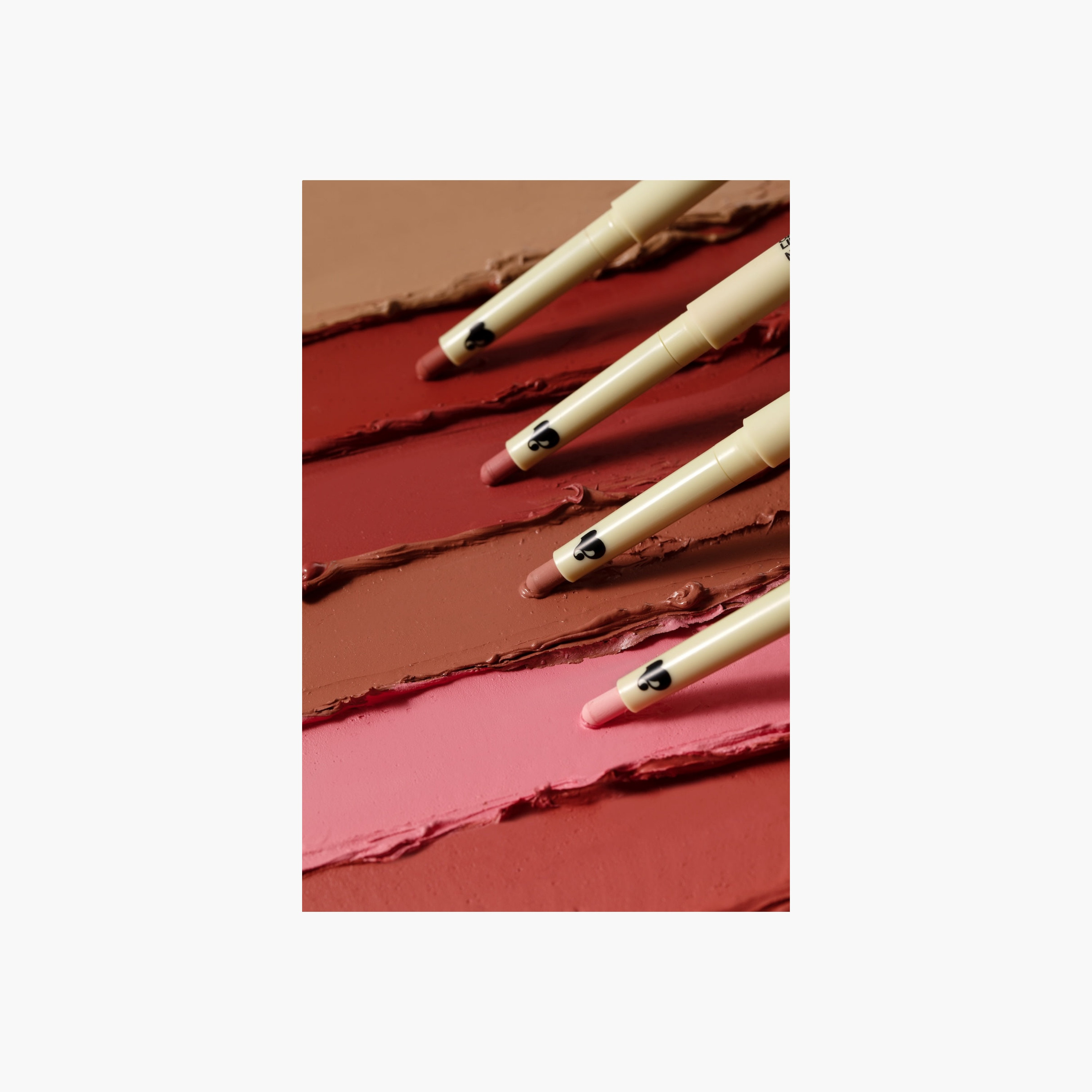 قلم شفاه بودري-beautyandpersonalcare-makeup-lips-lipliners-image-3