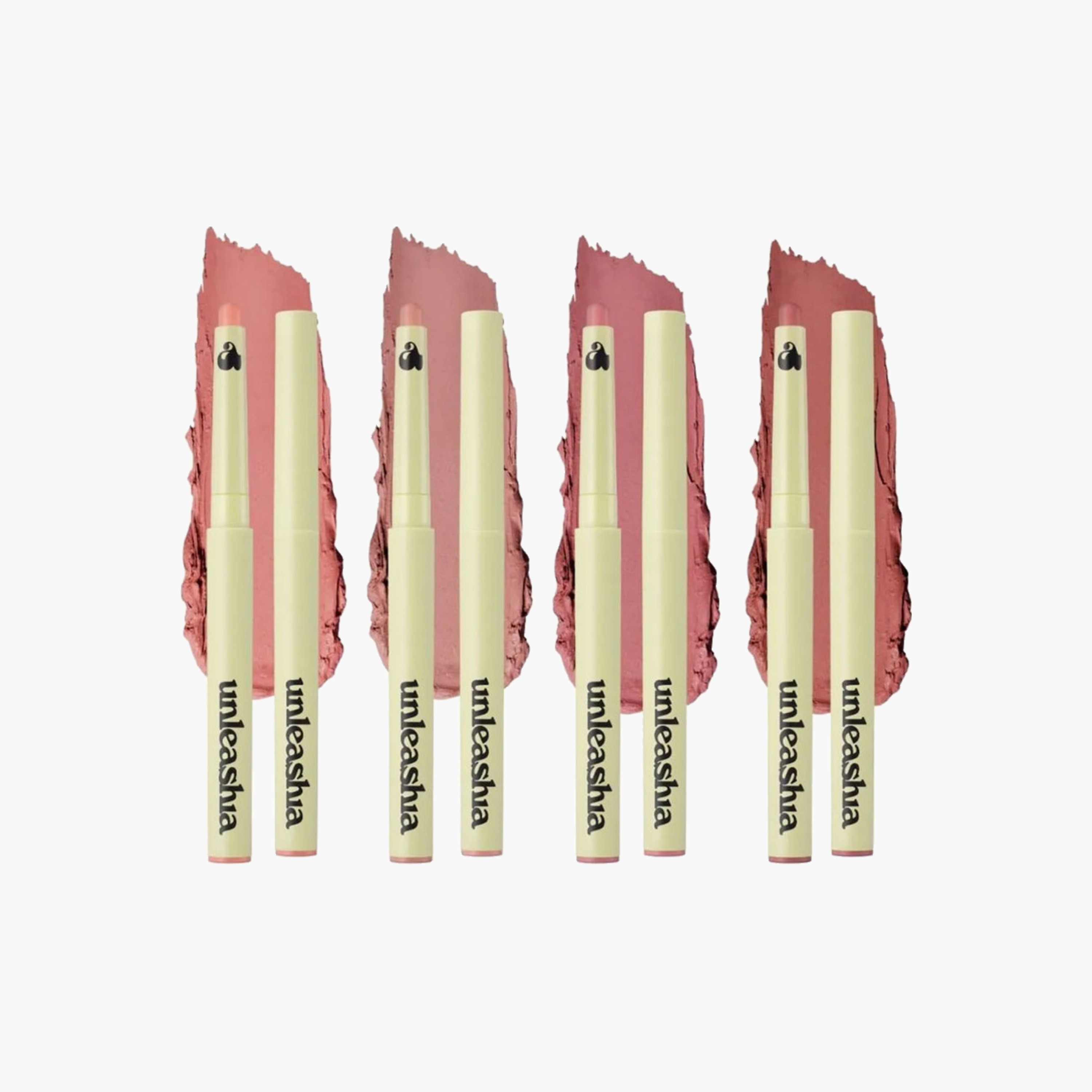 قلم شفاه بودري-beautyandpersonalcare-makeup-lips-lipliners-image-4