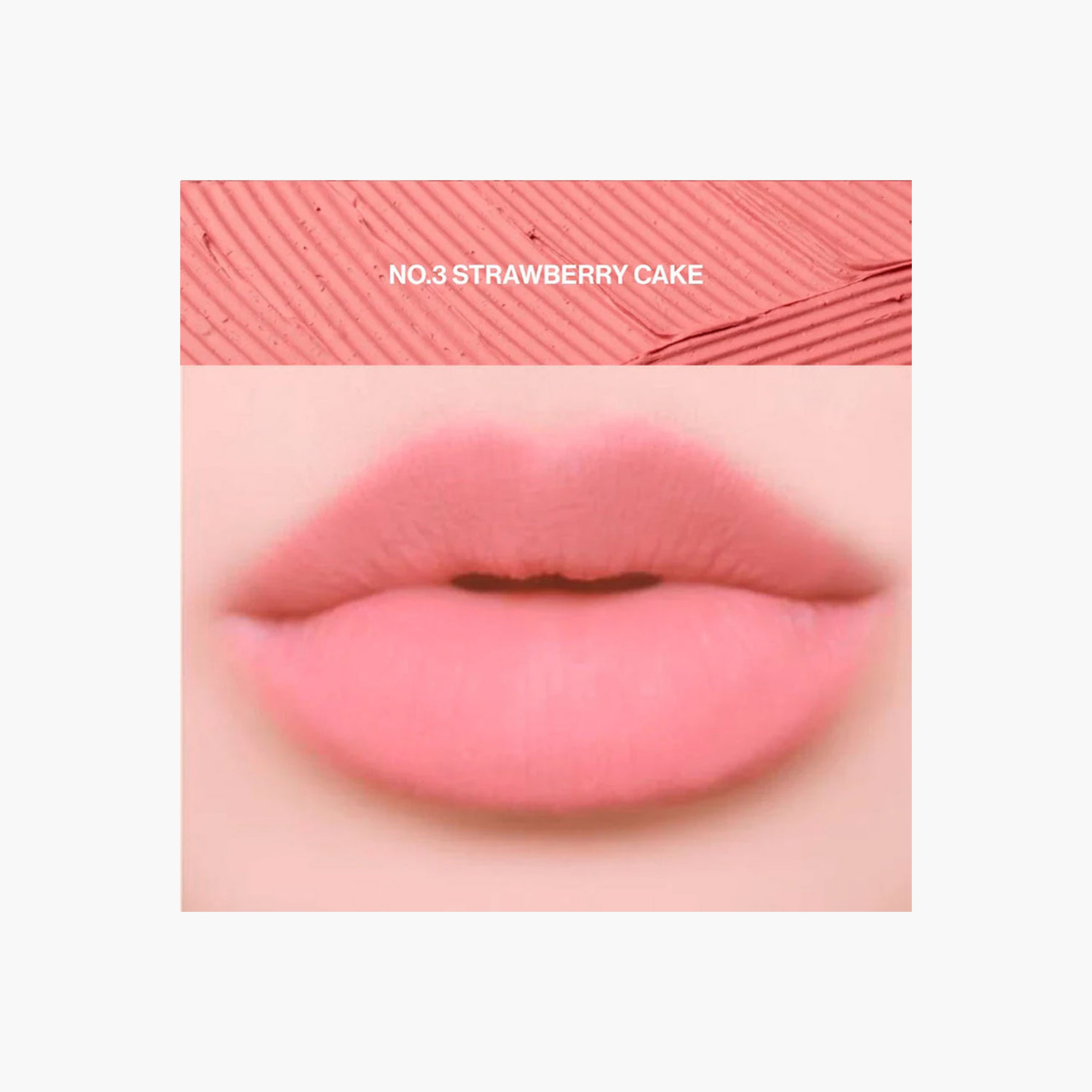 قلم شفاه بودري-beautyandpersonalcare-makeup-lips-lipliners-image-6