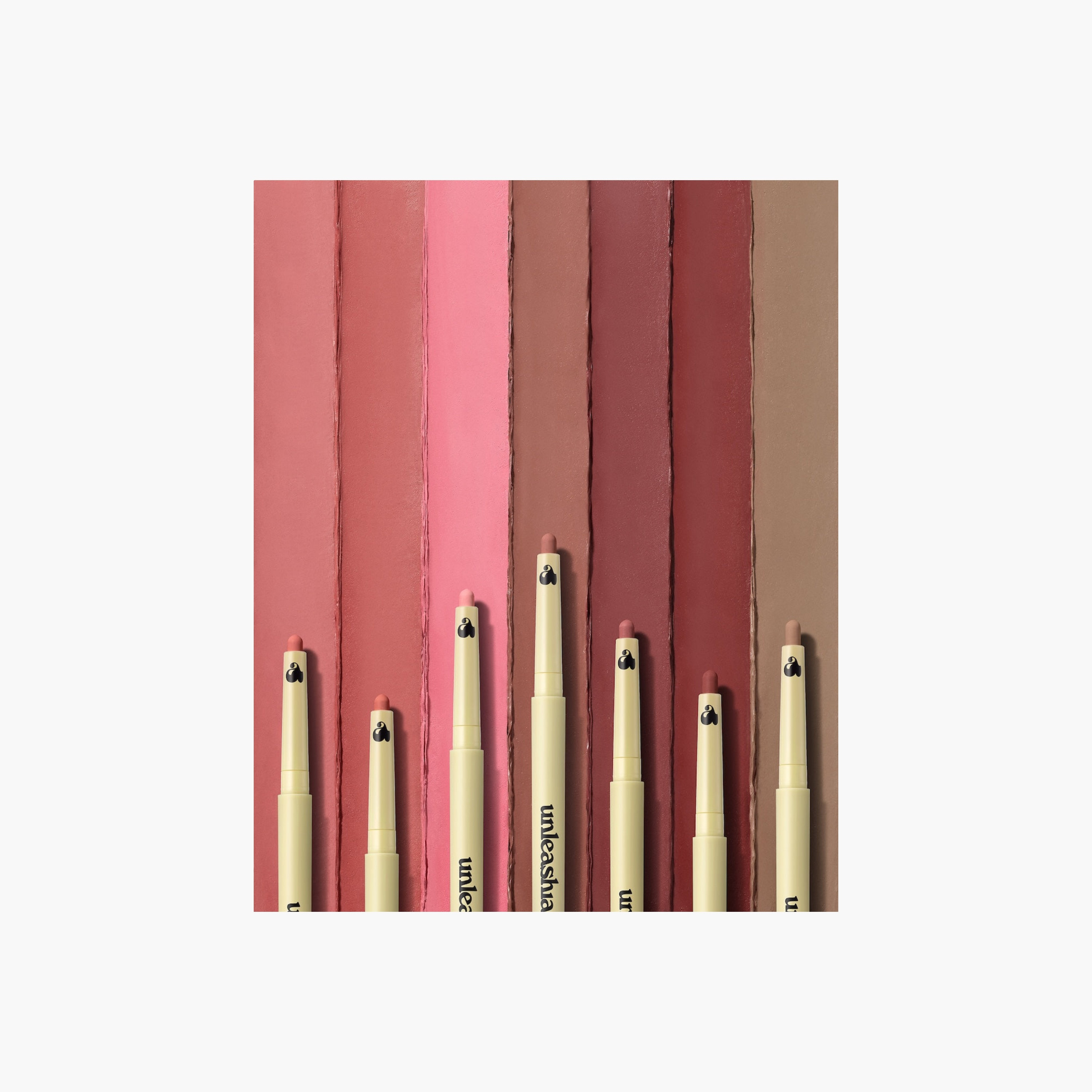 قلم شفاه بودري-beautyandpersonalcare-makeup-lips-lipliners-image-7