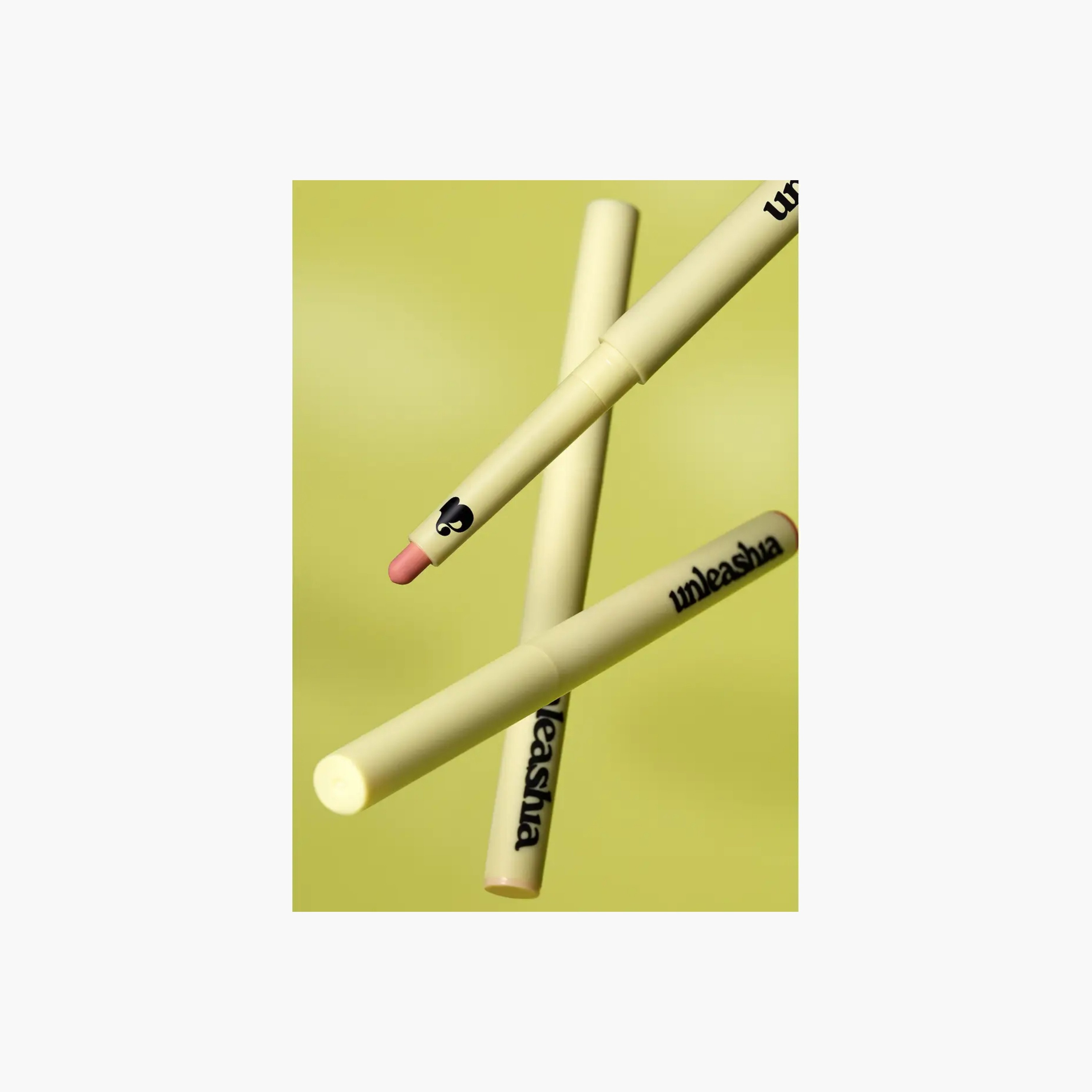Unleashia Powdery Lip Pencil-beautyandpersonalcare-makeup-lips-lipliners-image-5