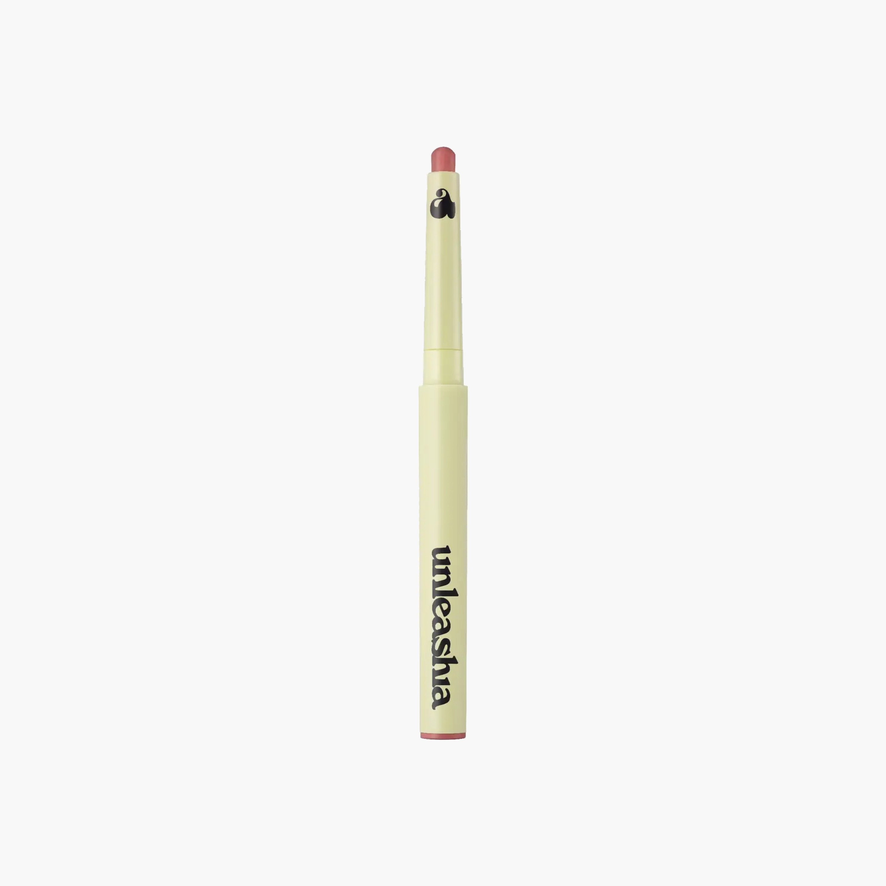 قلم شفاه بودري-beautyandpersonalcare-makeup-lips-lipliners-image-1