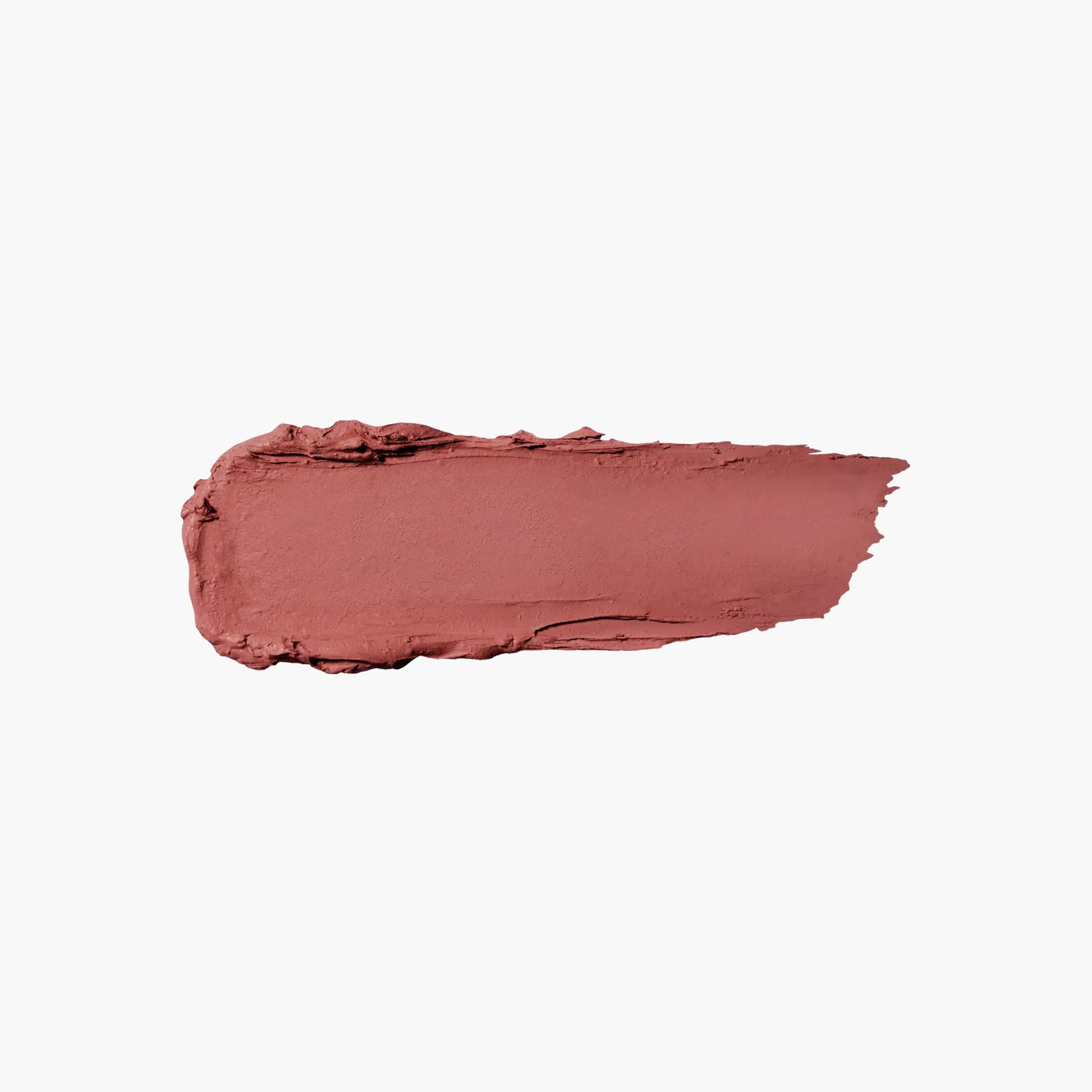 قلم شفاه بودري-beautyandpersonalcare-makeup-lips-lipliners-image-3