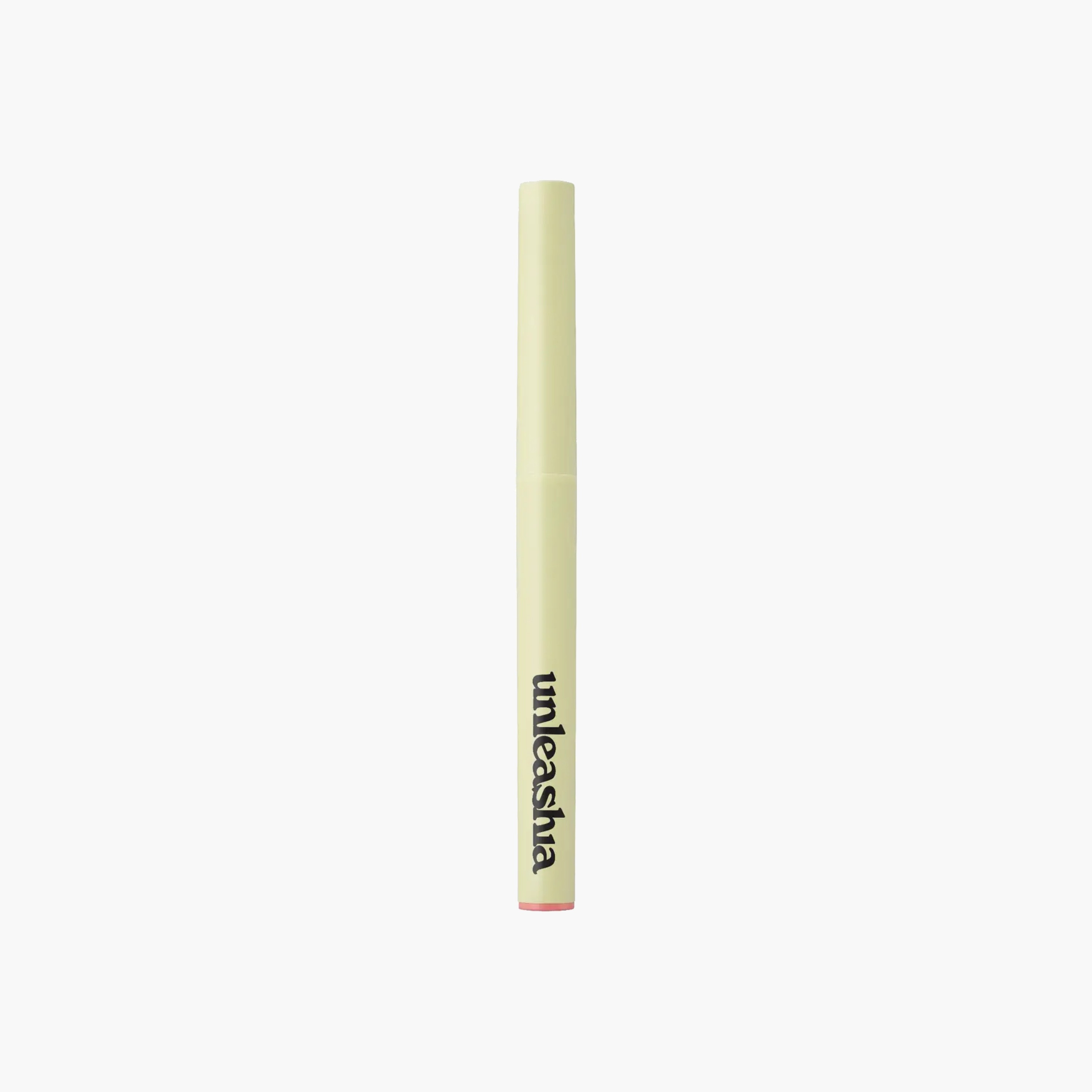 قلم شفاه بودري-beautyandpersonalcare-makeup-lips-lipliners-image-6