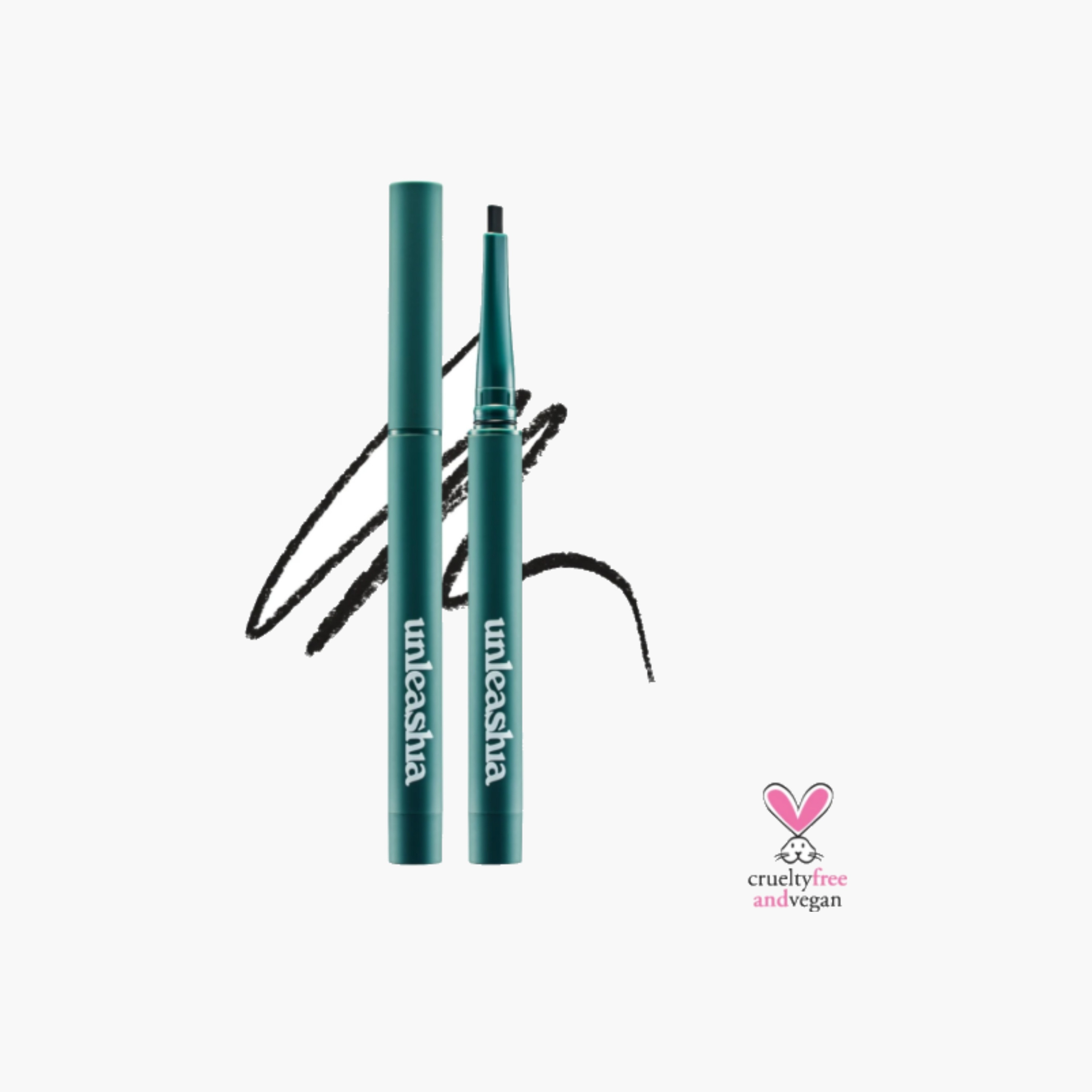 كحل مسطح سهل الانزلاق-beautyandpersonalcare-makeup-eyes-eyeliners-image-1