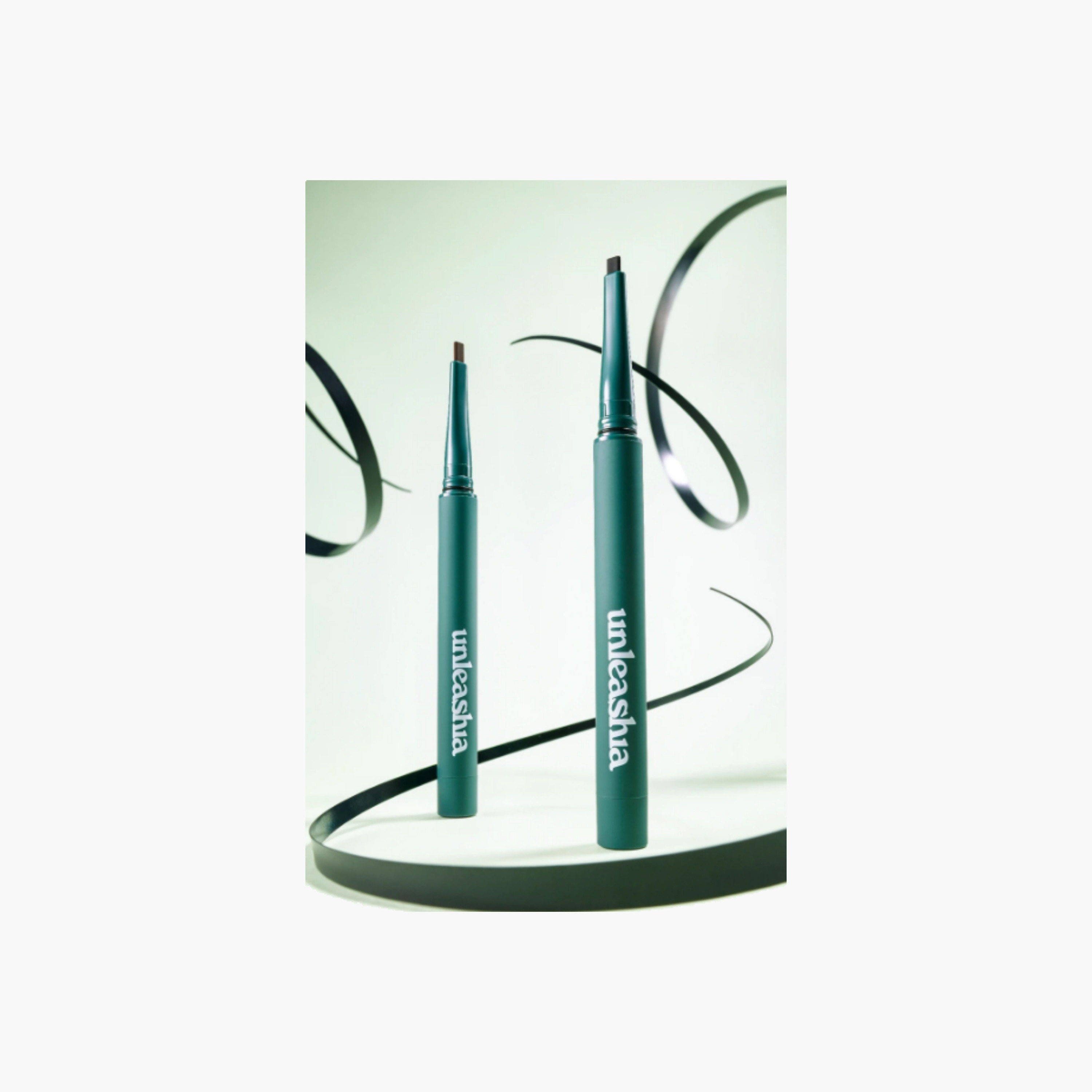 كحل مسطح سهل الانزلاق-beautyandpersonalcare-makeup-eyes-eyeliners-image-2
