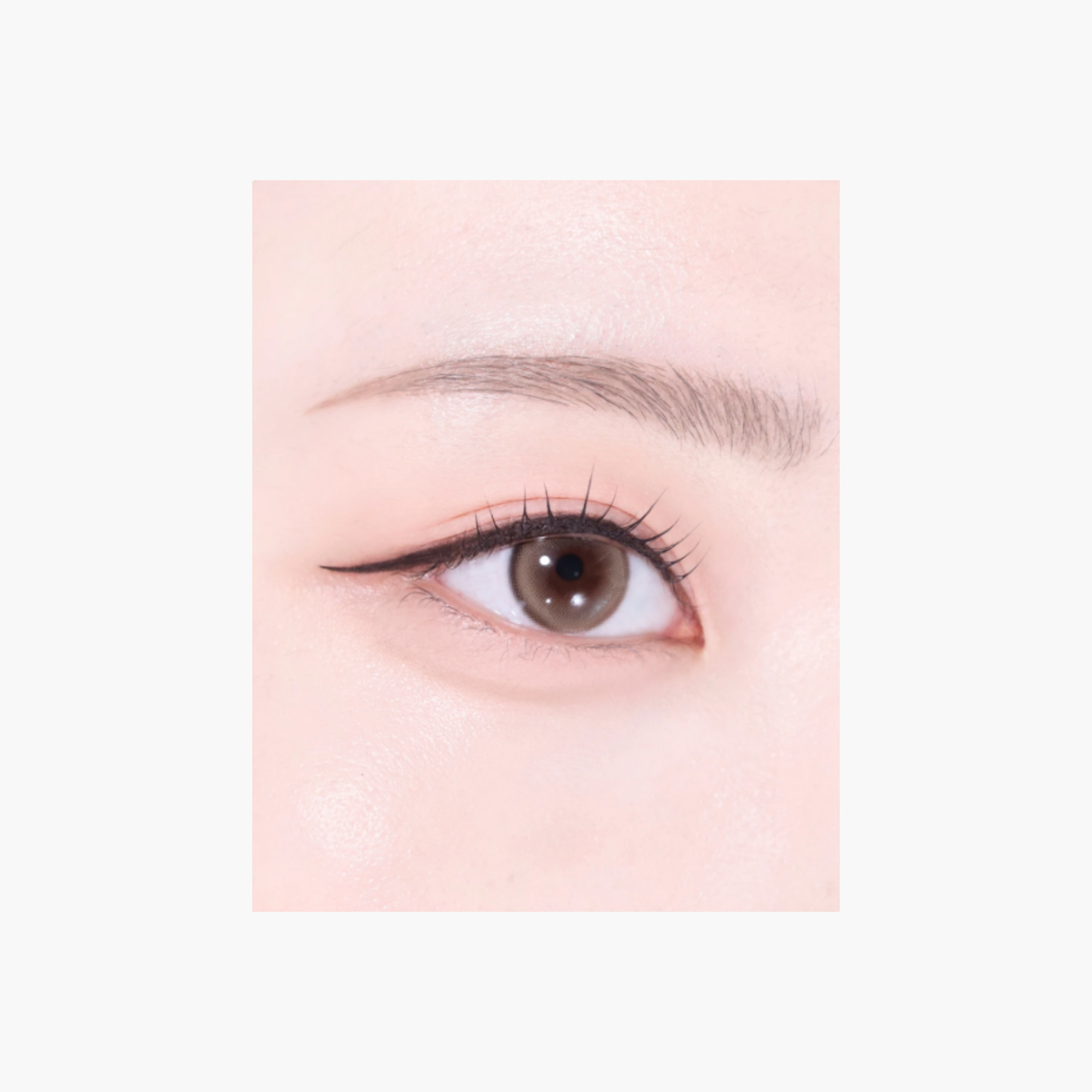 كحل مسطح سهل الانزلاق-beautyandpersonalcare-makeup-eyes-eyeliners-image-3