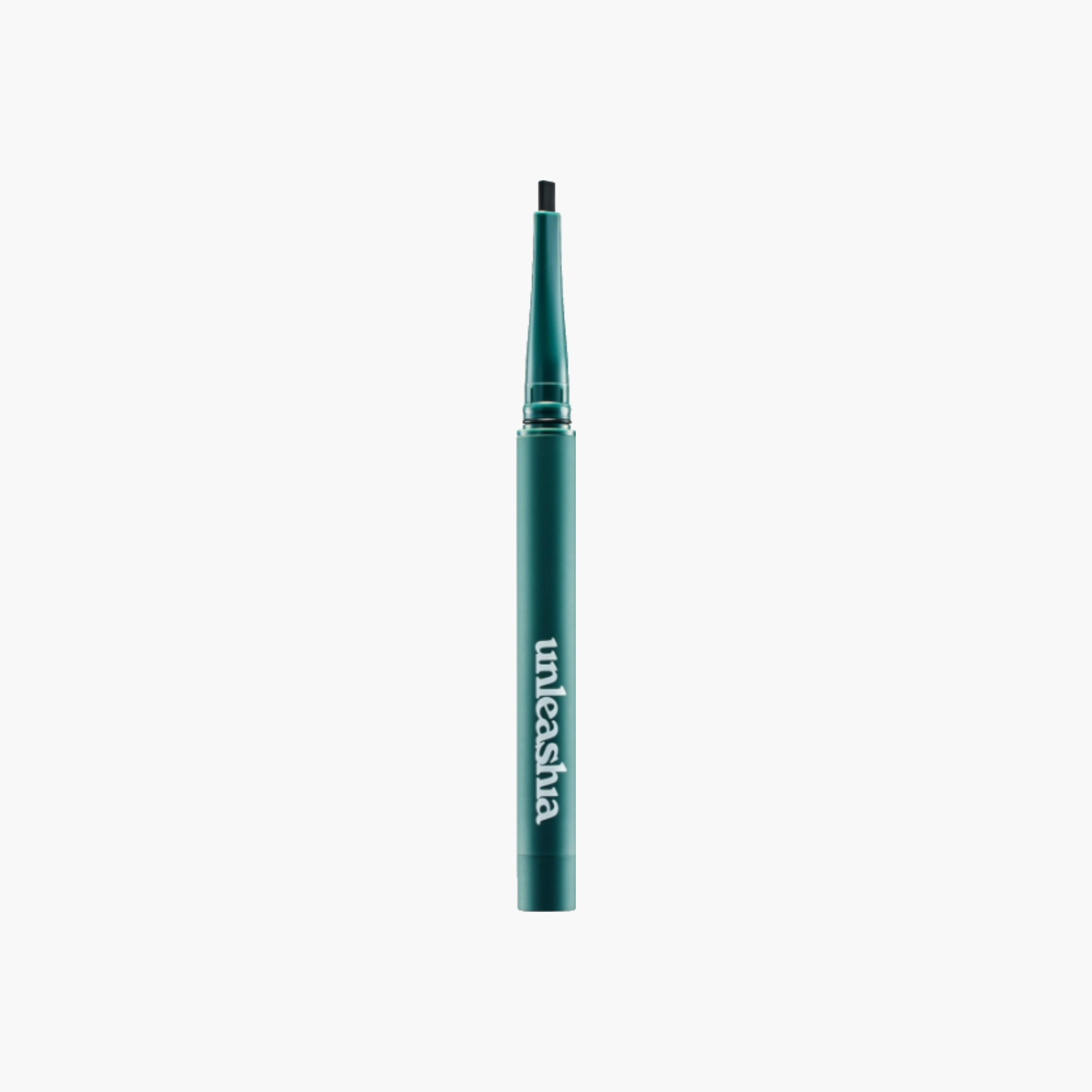 كحل مسطح سهل الانزلاق-beautyandpersonalcare-makeup-eyes-eyeliners-image-4