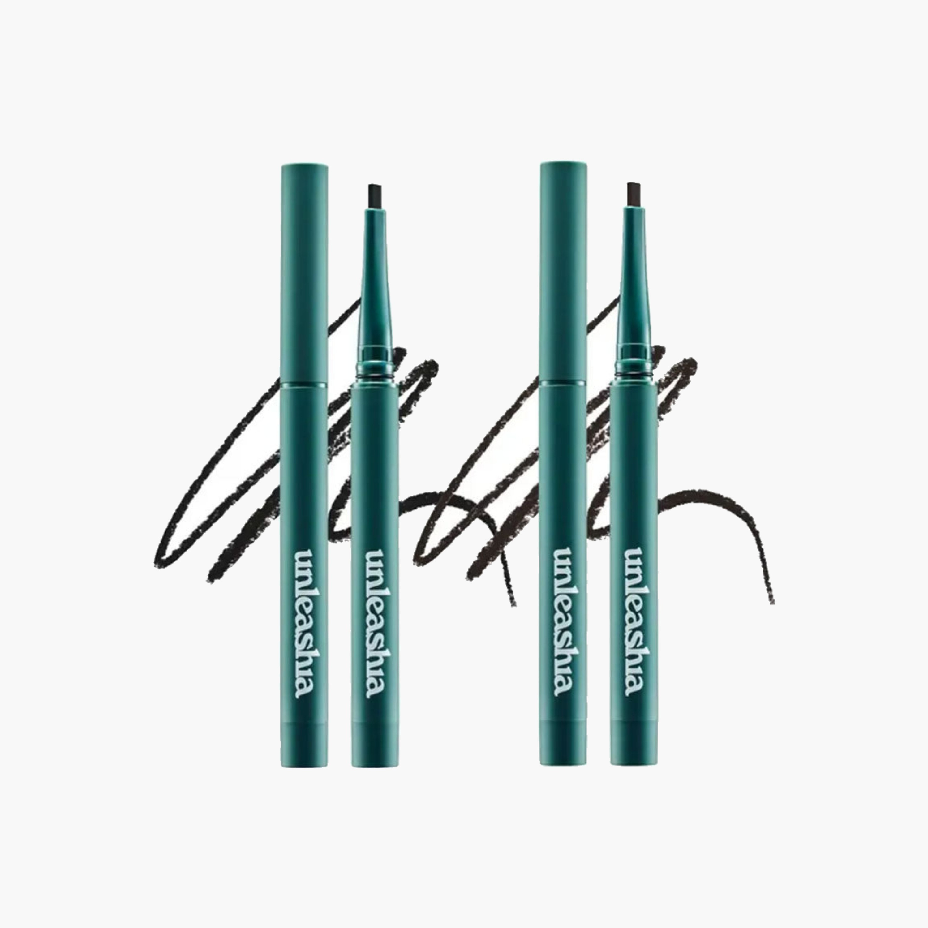 Unleashia Easy Glide Flat Eyeliner-beautyandpersonalcare-kbeauty-makeup-eyes-eyeliners-image-2