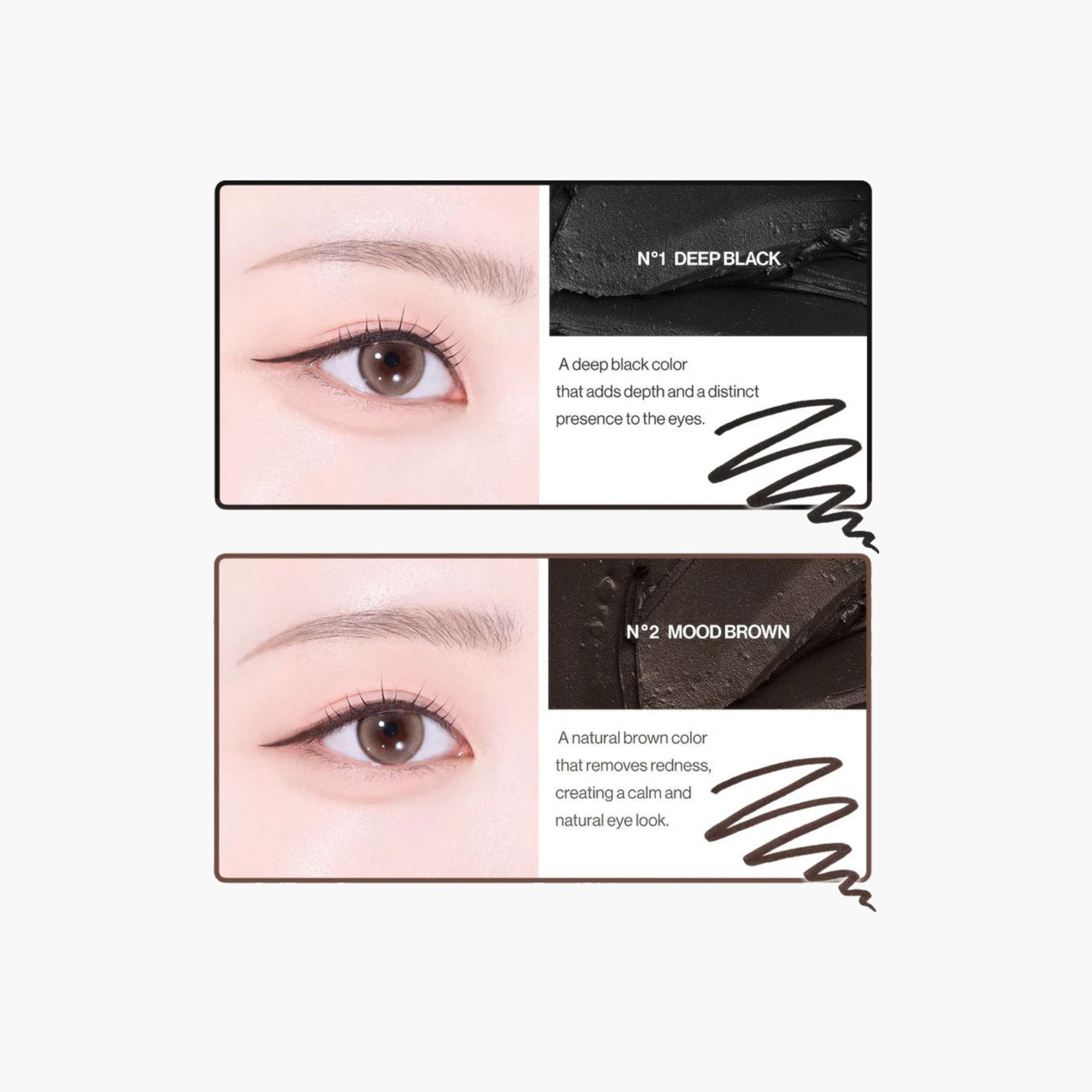 Unleashia Easy Glide Flat Eyeliner-beautyandpersonalcare-kbeauty-makeup-eyes-eyeliners-image-3