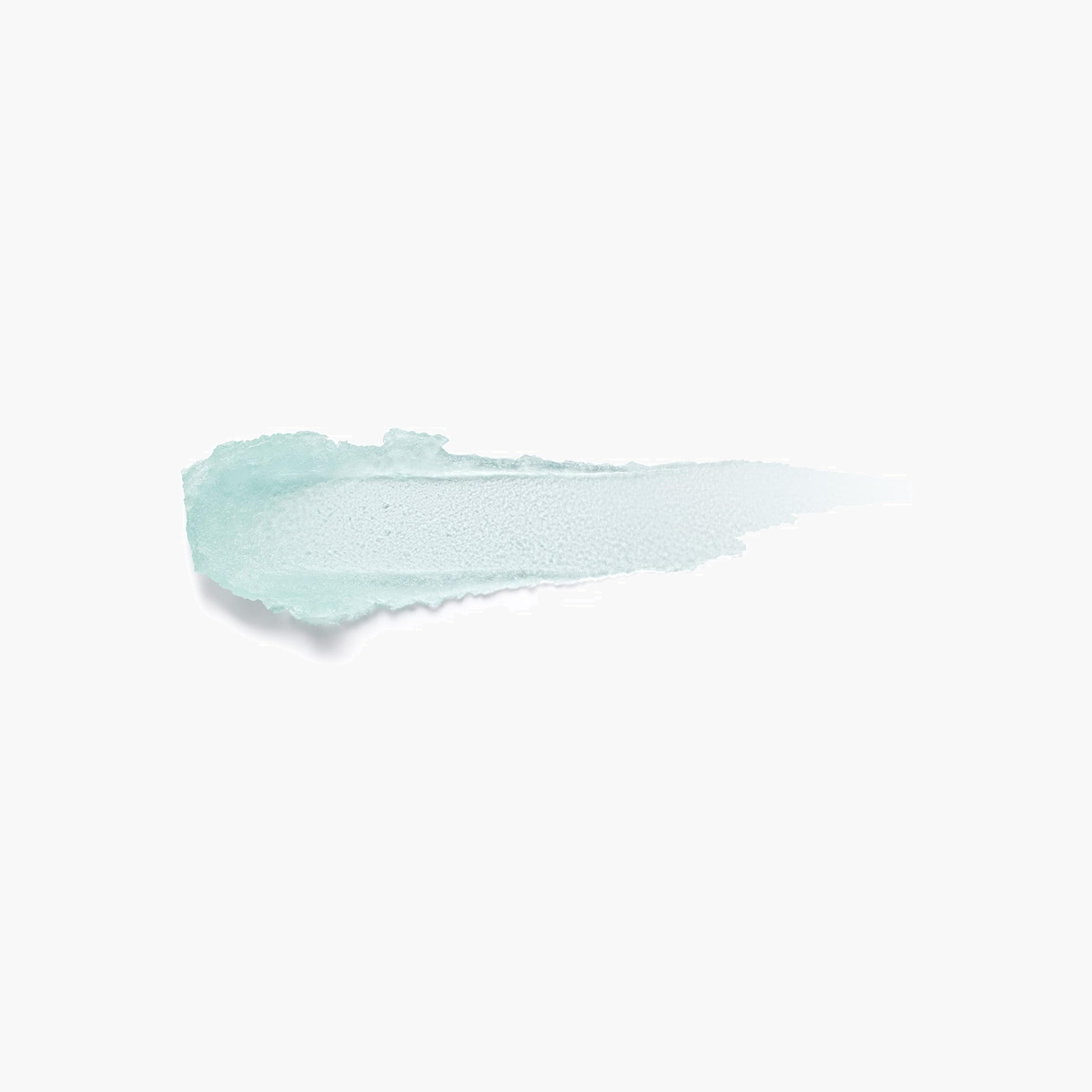 Unleashia Hydrating Facial Balm Stick-beautyandpersonalcare-makeup-face-highlighters-image-2