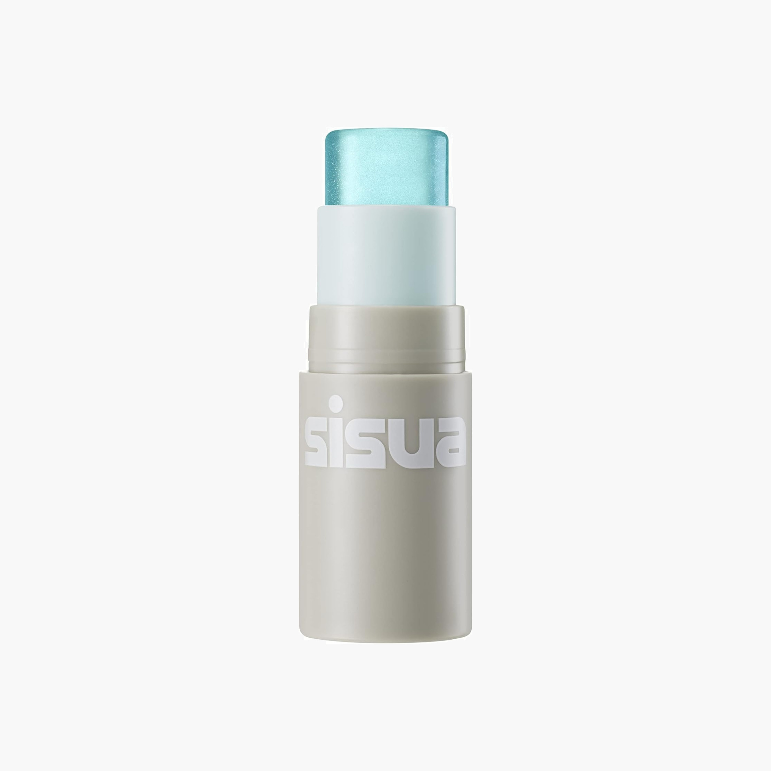 Unleashia Hydrating Facial Balm Stick-beautyandpersonalcare-makeup-face-highlighters-image-3