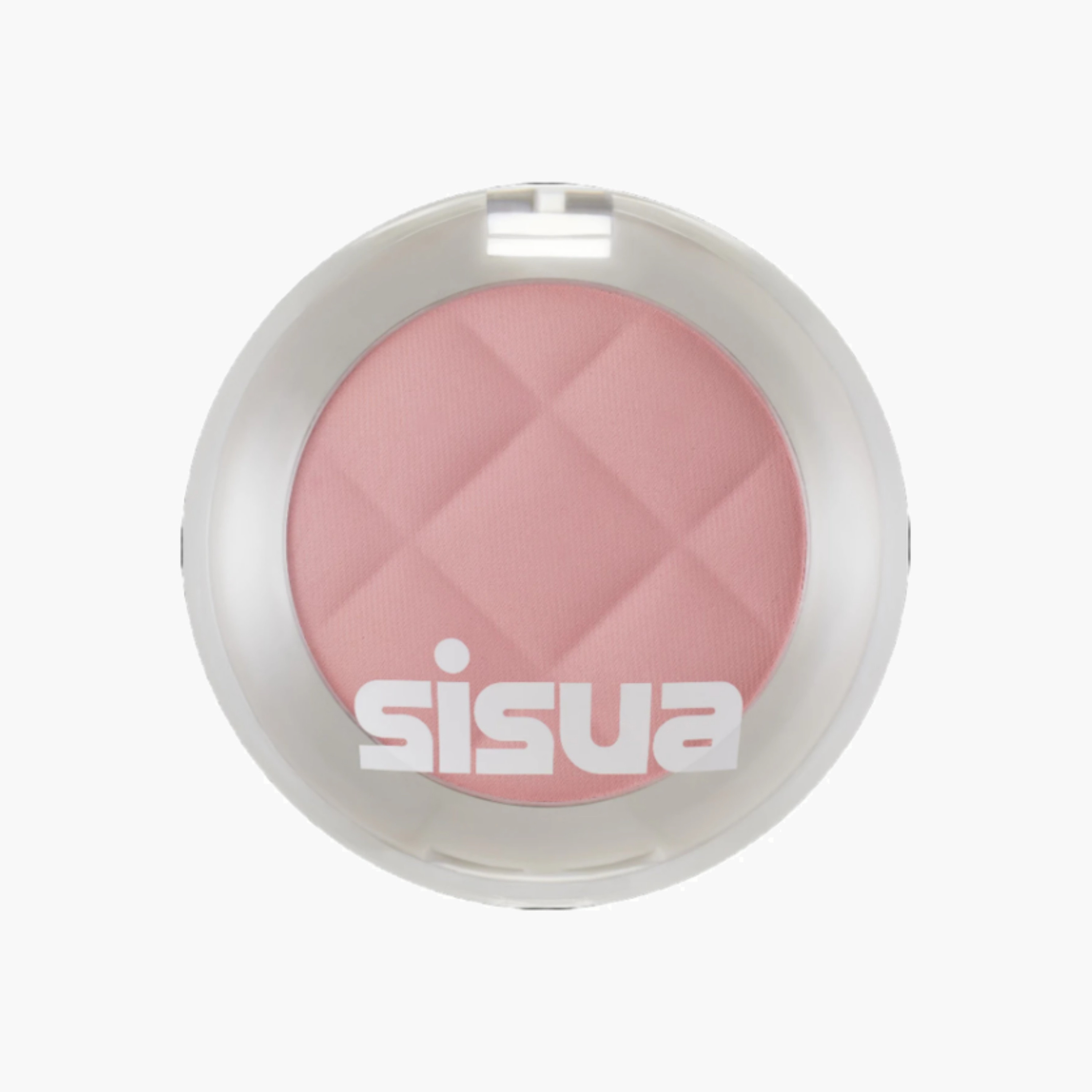 Unleashia Compact Powder Blusher-beautyandpersonalcare-kbeauty-makeup-face-blushes-image-1