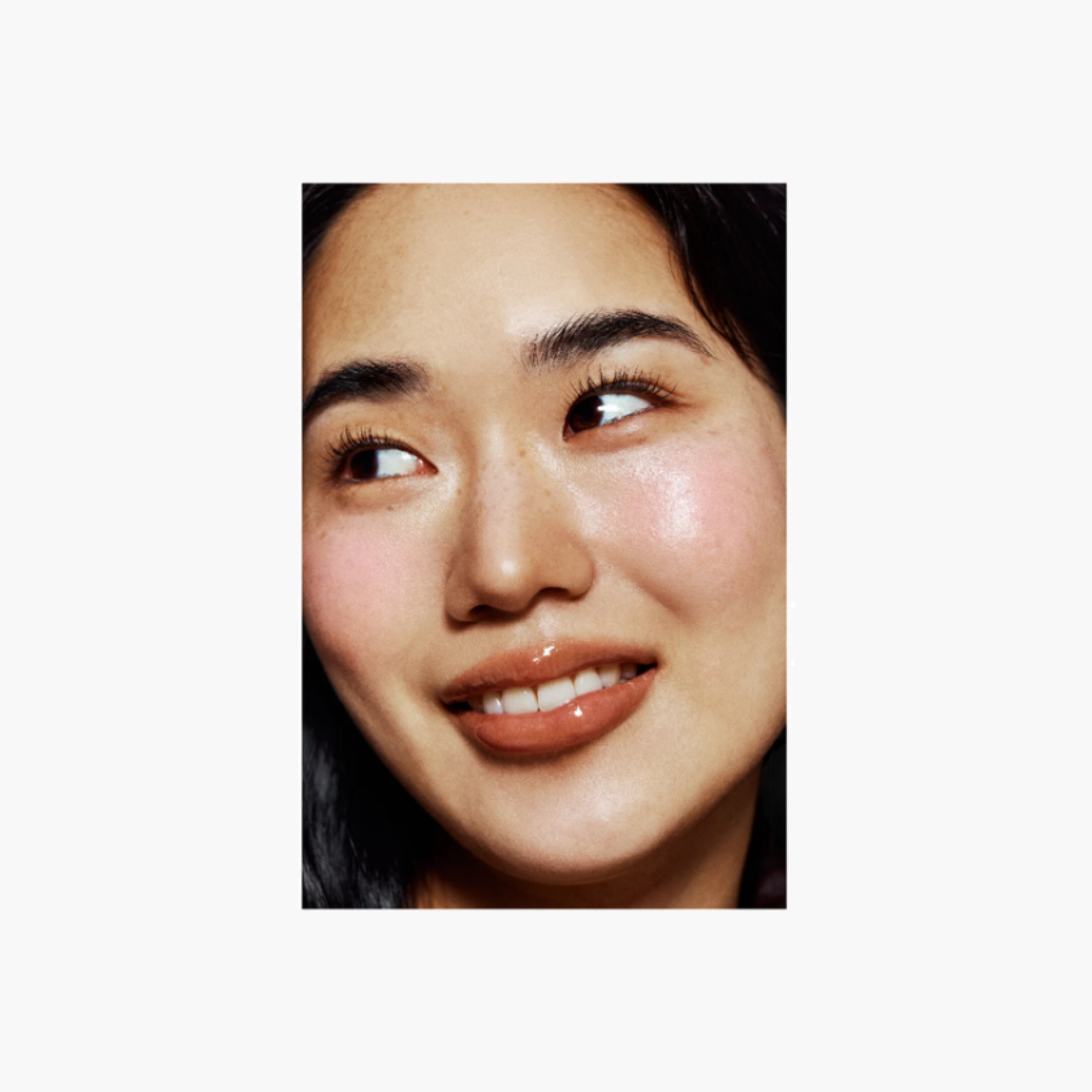 Unleashia Compact Powder Blusher-beautyandpersonalcare-kbeauty-makeup-face-blushes-image-2