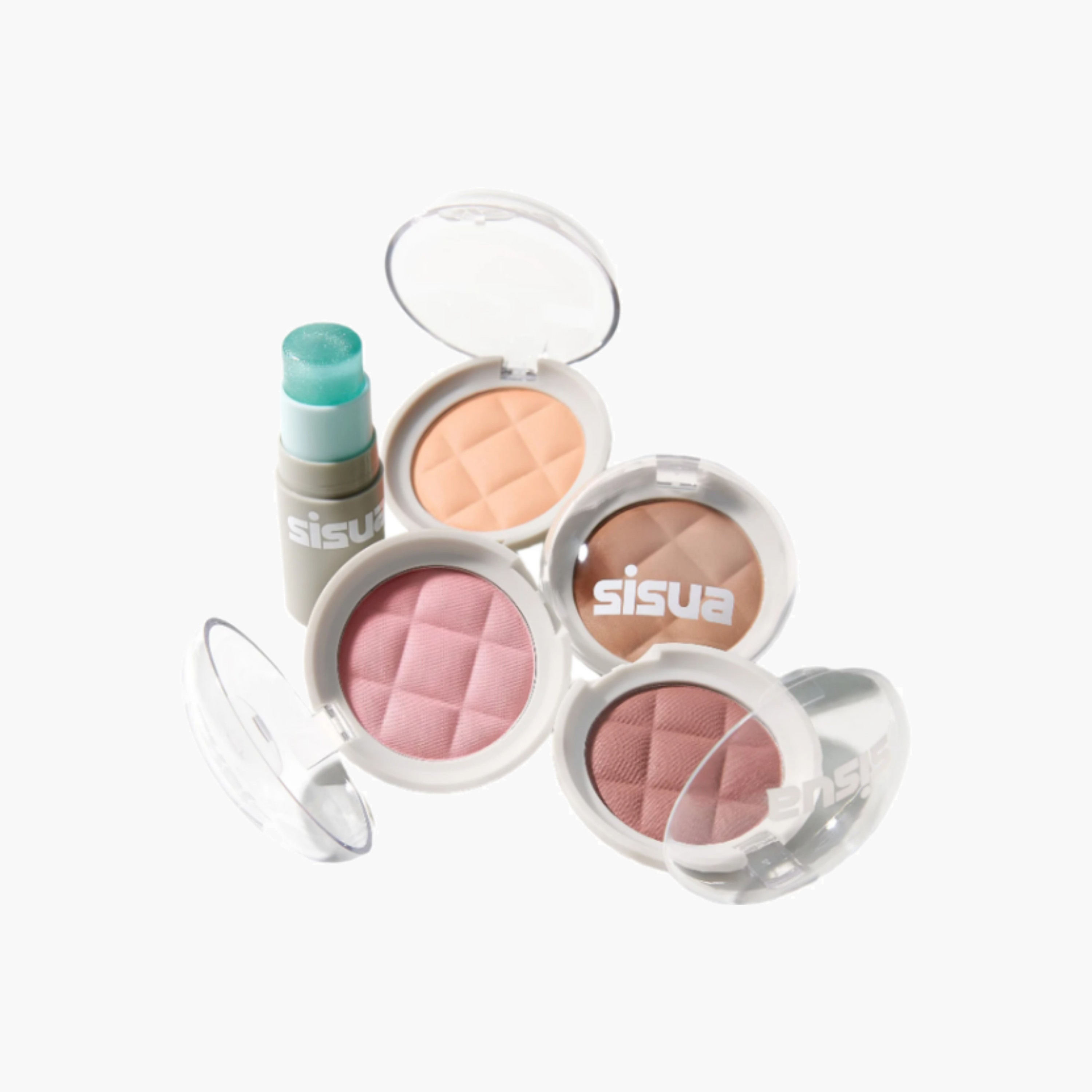 Unleashia Compact Powder Blusher-beautyandpersonalcare-kbeauty-makeup-face-blushes-image-3