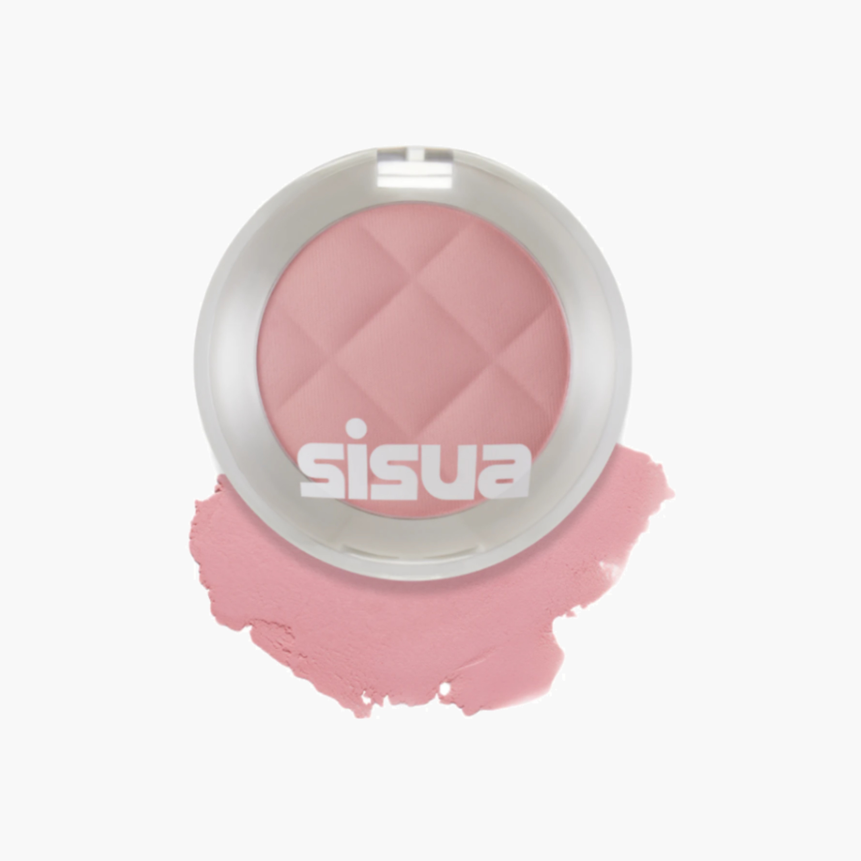 Unleashia Compact Powder Blusher-beautyandpersonalcare-kbeauty-makeup-face-blushes-image-4