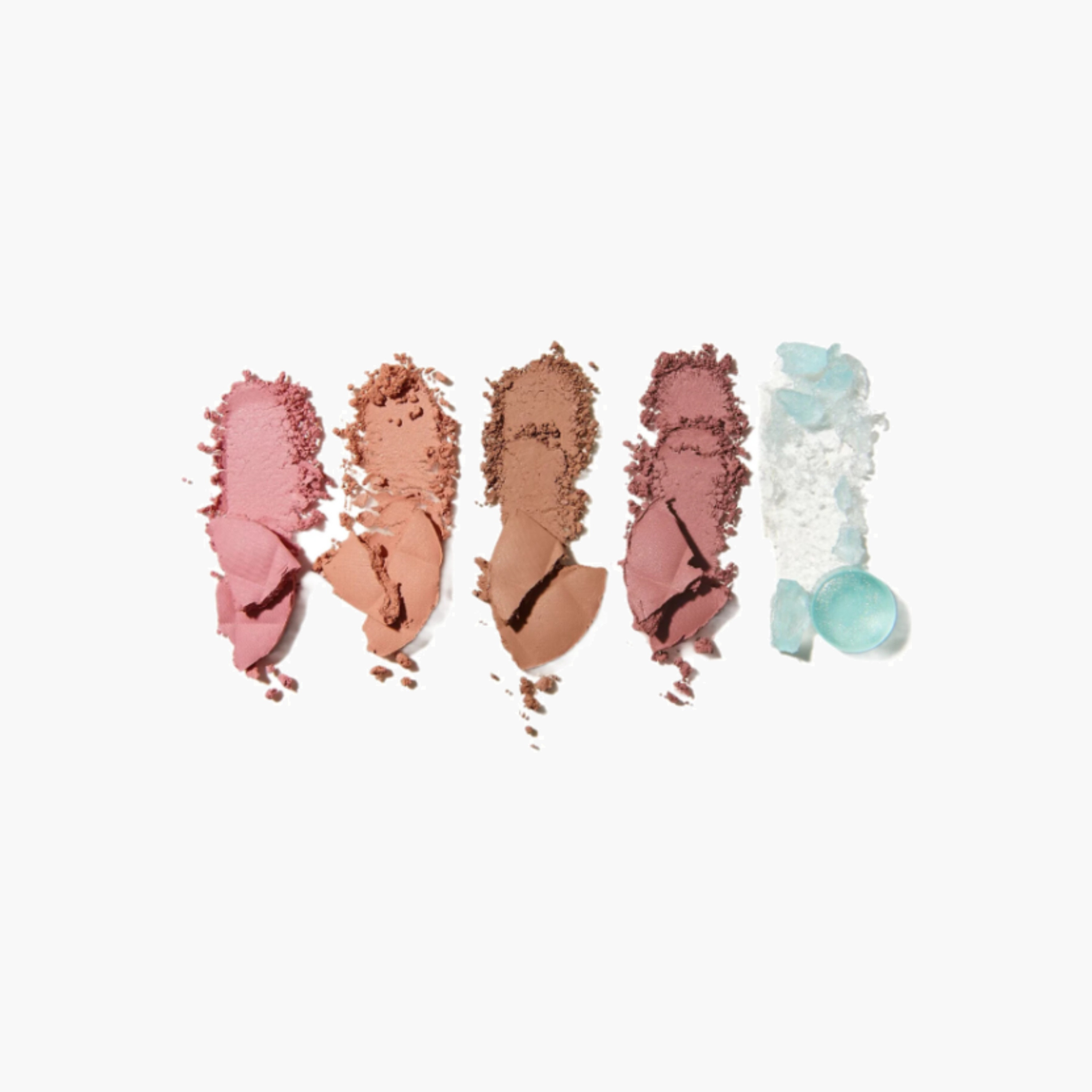 Unleashia Compact Powder Blusher-beautyandpersonalcare-kbeauty-makeup-face-blushes-image-5