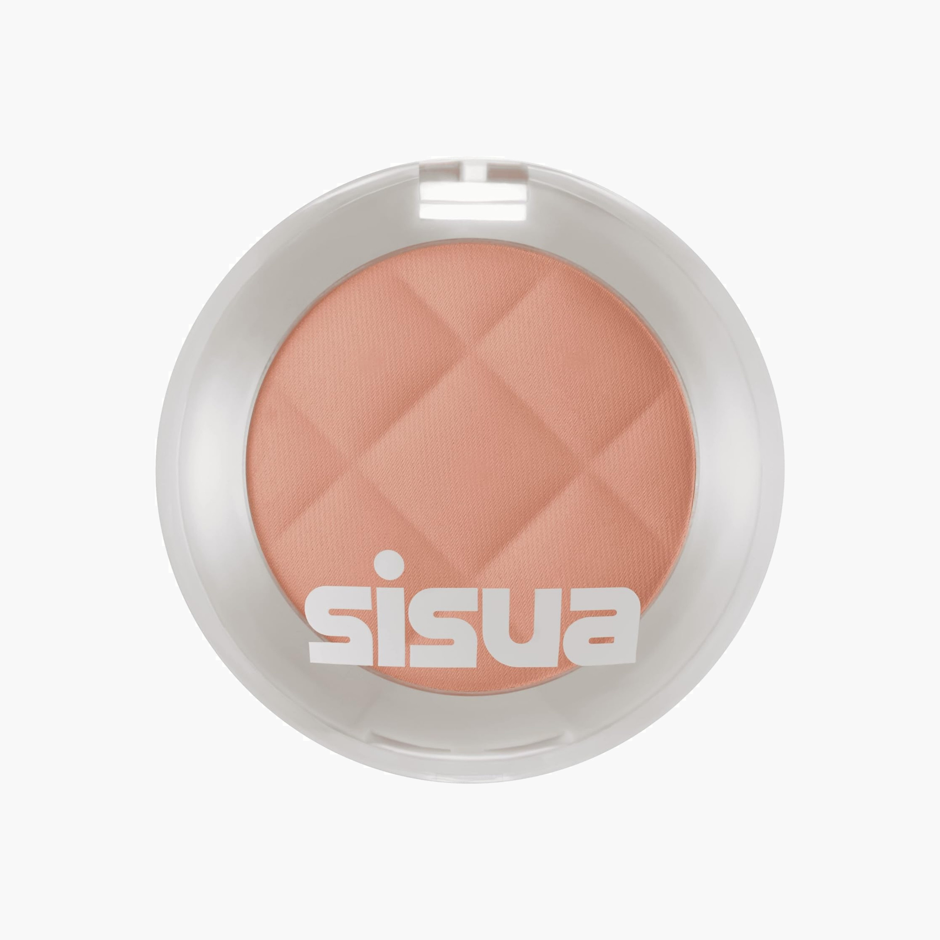 Unleashia Compact Powder Blusher-beautyandpersonalcare-kbeauty-makeup-face-blushes-image-1