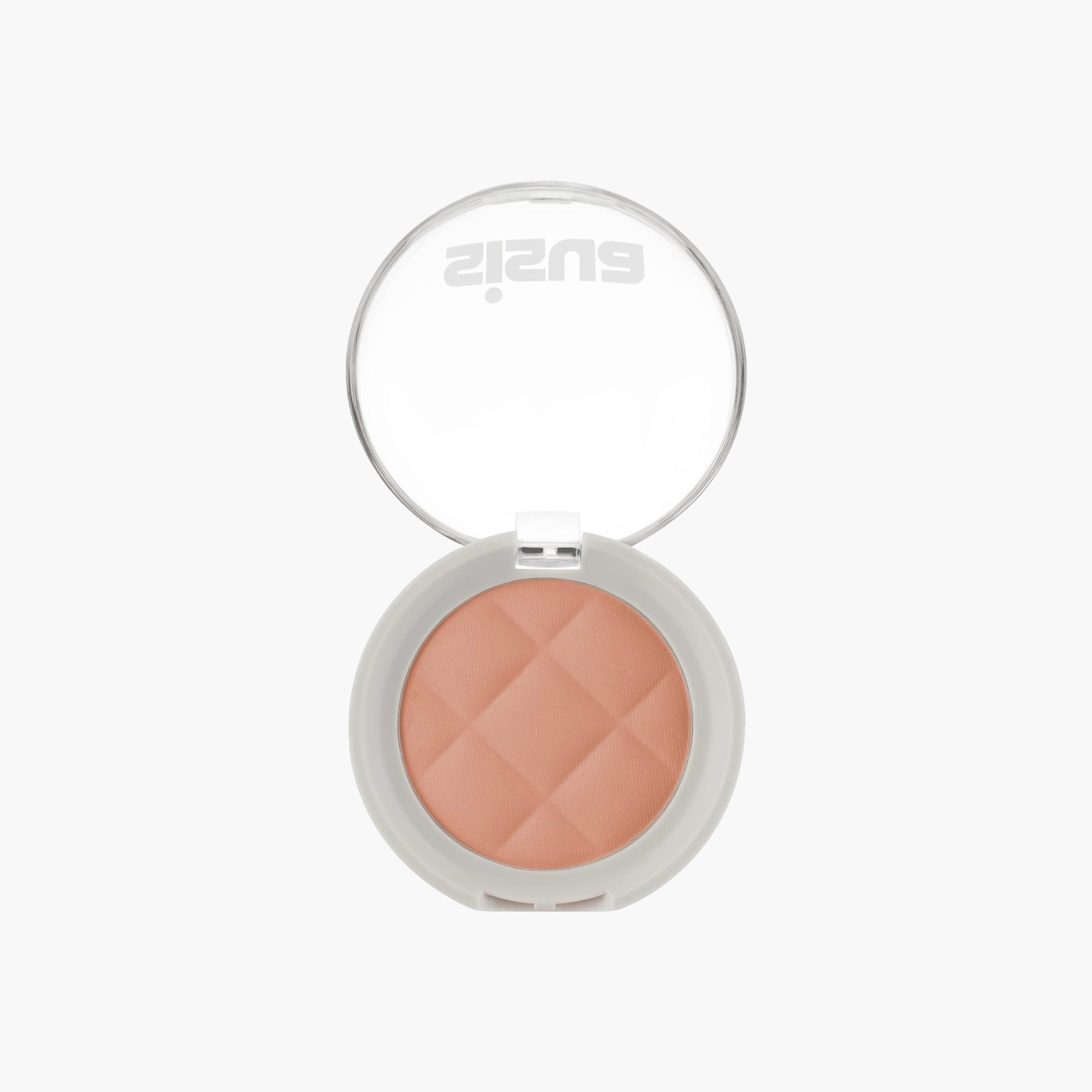 Unleashia Compact Powder Blusher-beautyandpersonalcare-kbeauty-makeup-face-blushes-image-2