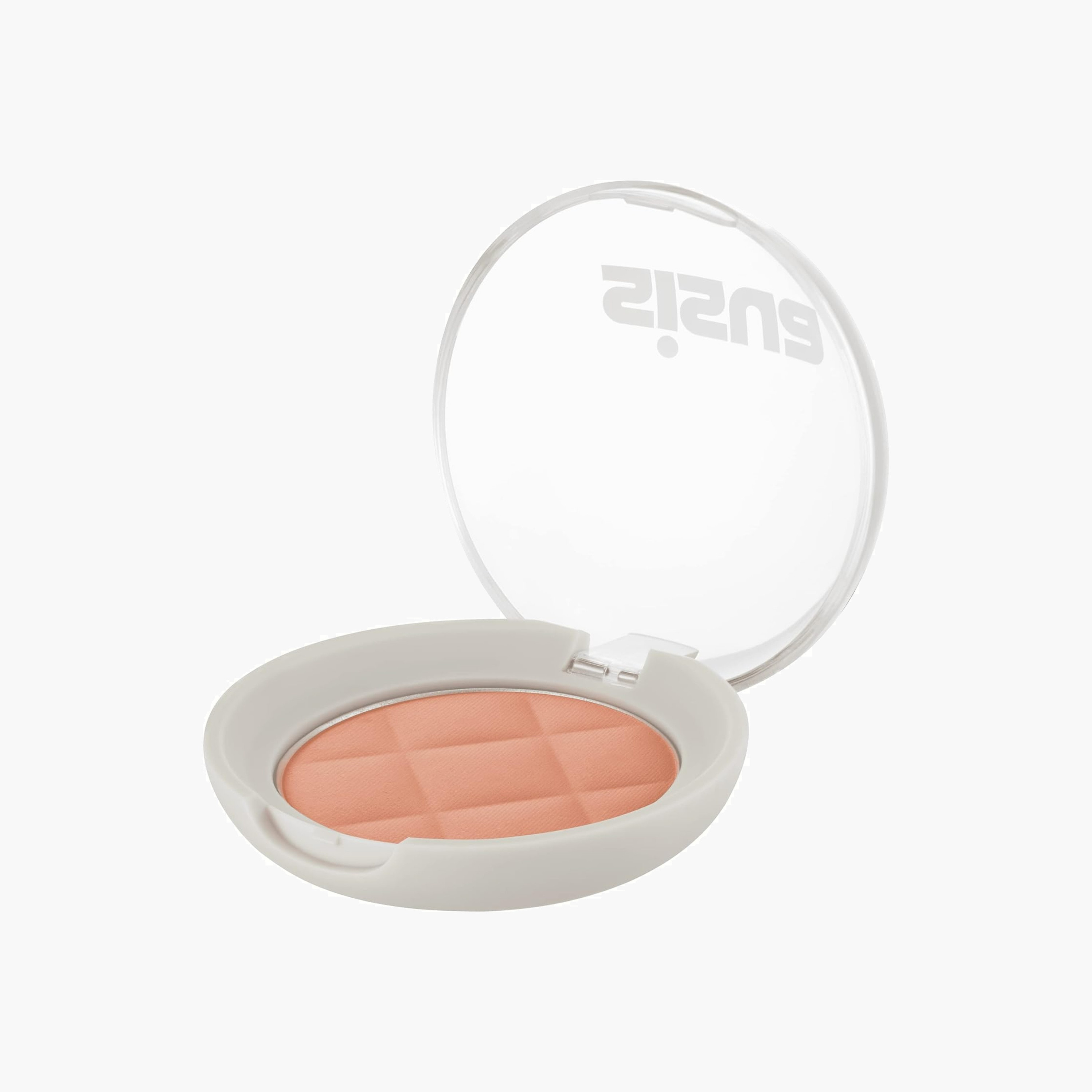 Unleashia Compact Powder Blusher-beautyandpersonalcare-kbeauty-makeup-face-blushes-image-3