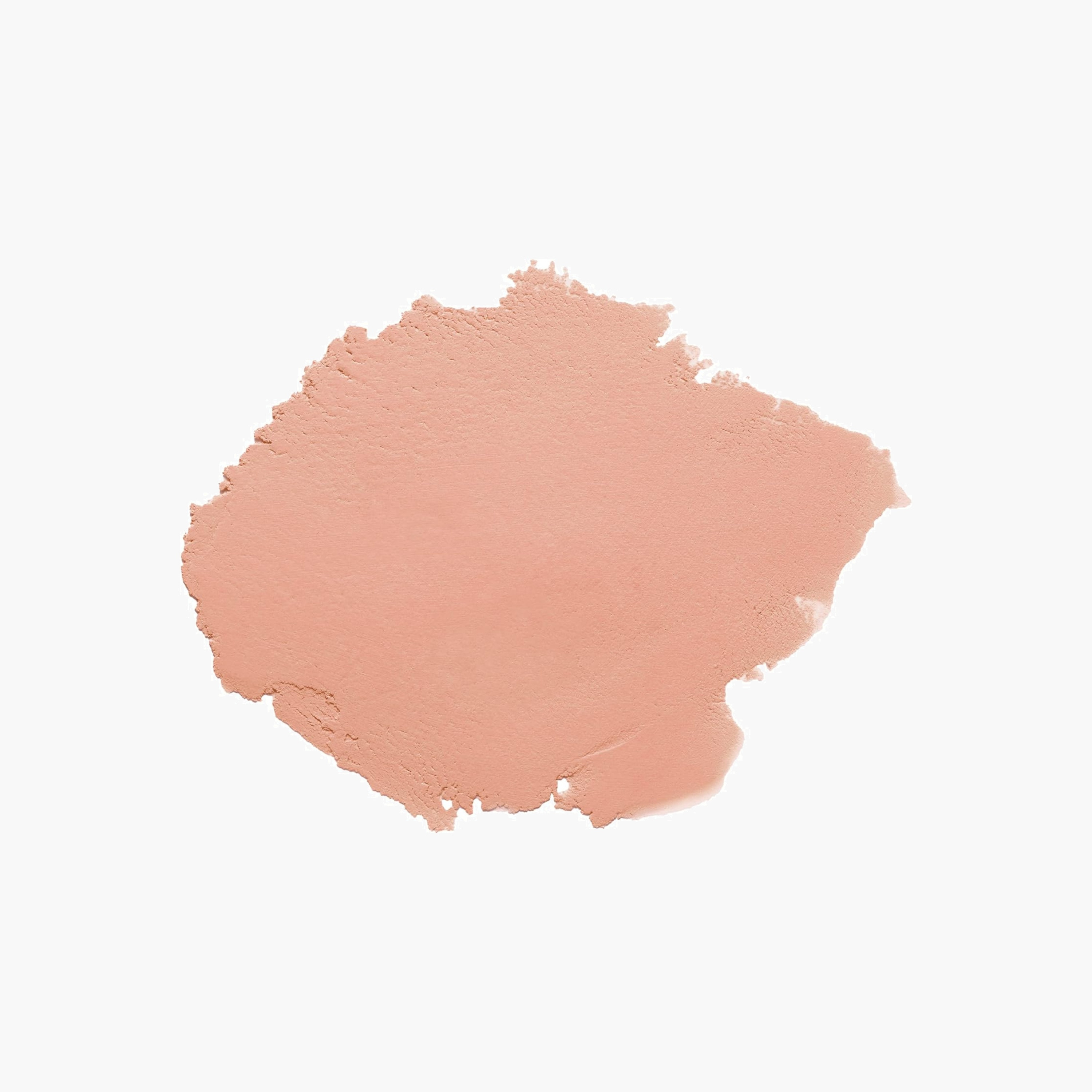 Unleashia Compact Powder Blusher-beautyandpersonalcare-kbeauty-makeup-face-blushes-image-4