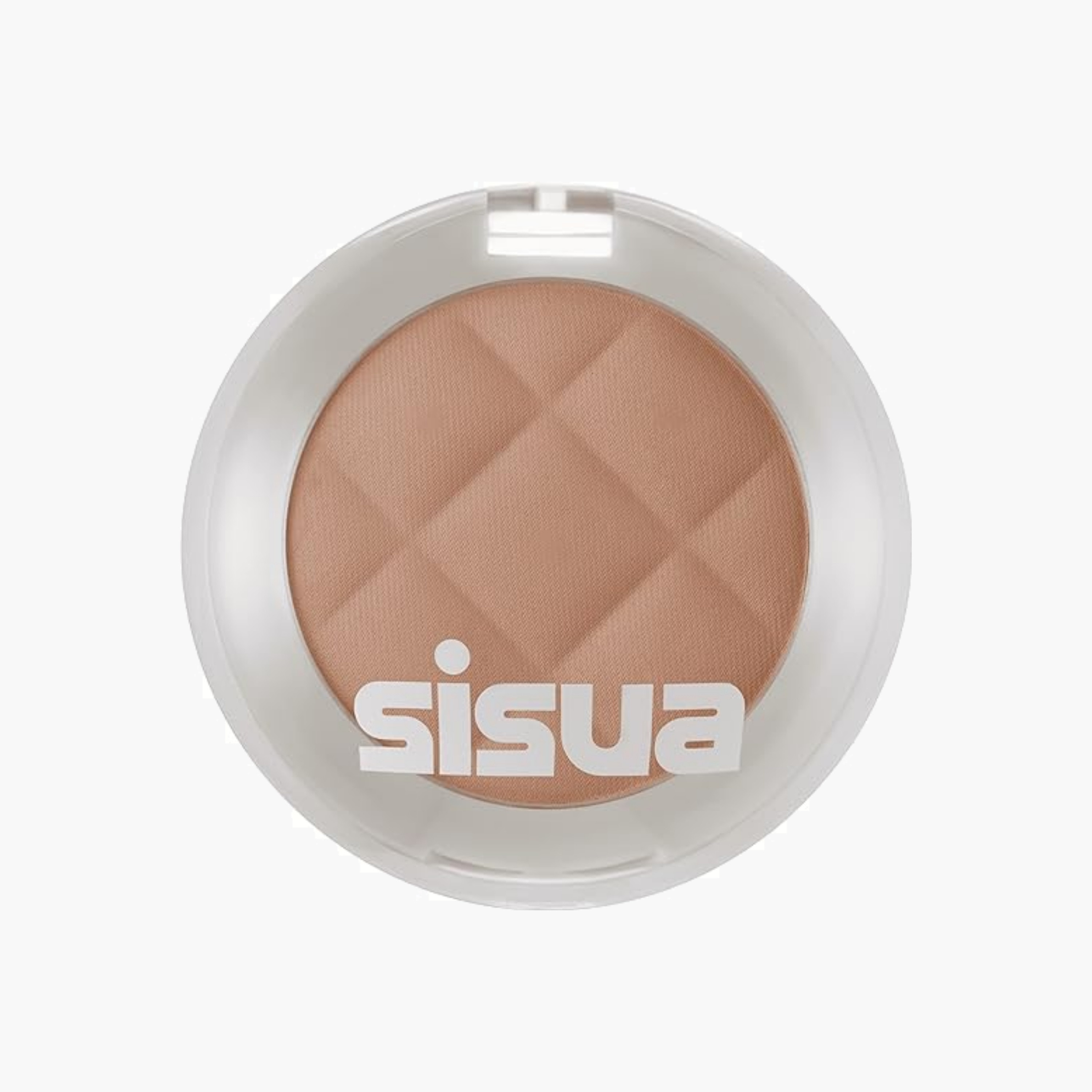 Unleashia Compact Powder Blusher-beautyandpersonalcare-kbeauty-makeup-face-blushes-image-1