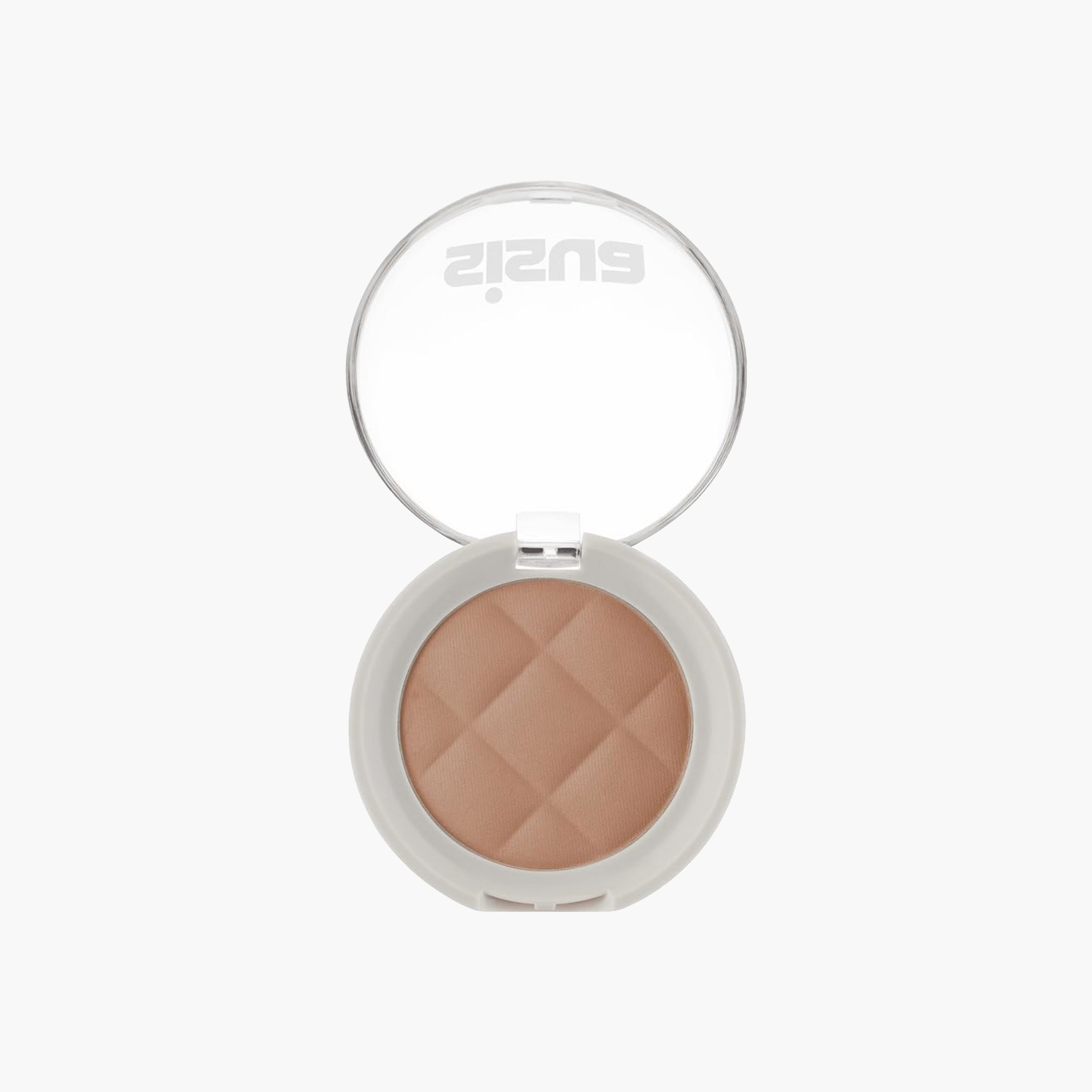 Unleashia Compact Powder Blusher-beautyandpersonalcare-kbeauty-makeup-face-blushes-image-3