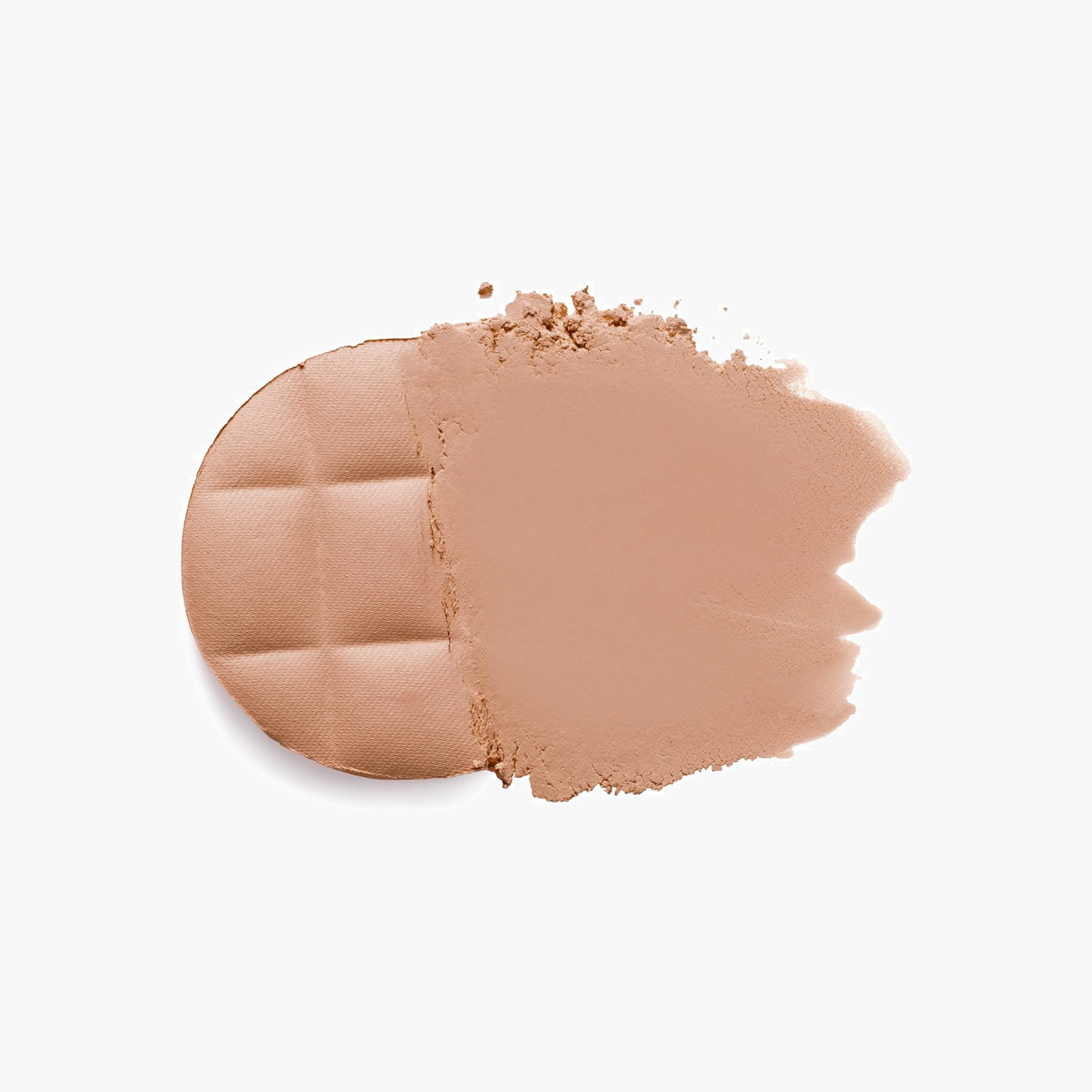 Unleashia Compact Powder Blusher-beautyandpersonalcare-kbeauty-makeup-face-blushes-image-5