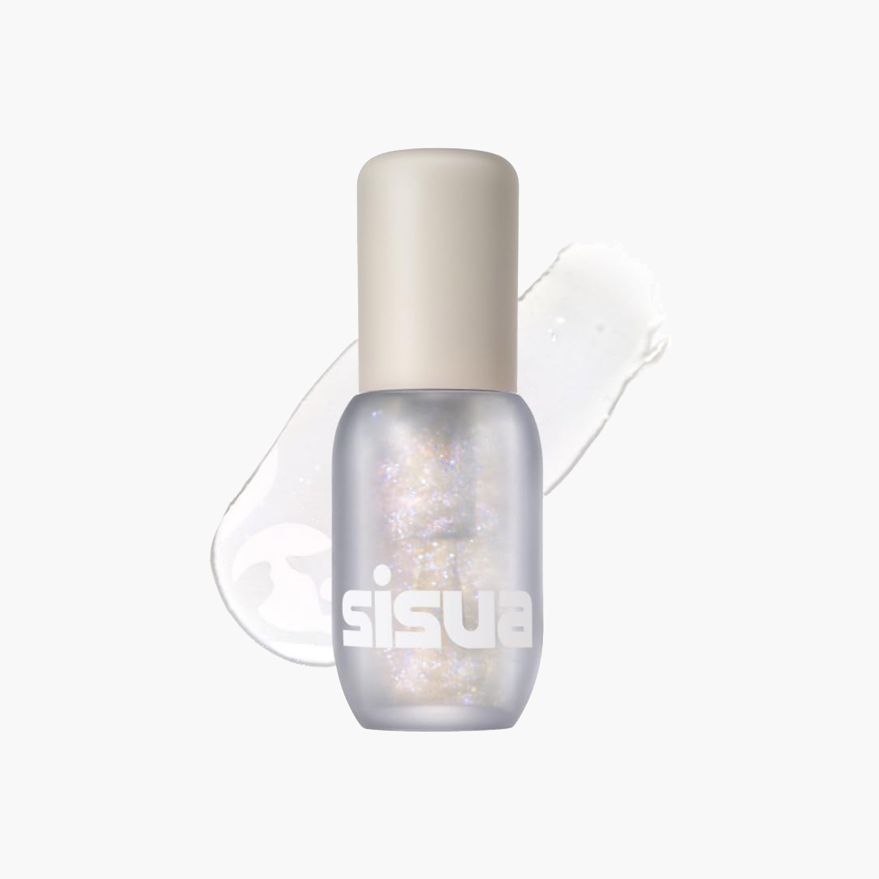 Unleashia Dewy Lip Tint-beautyandpersonalcare-kbeauty-makeup-lips-lipglossesandbalms-image-1