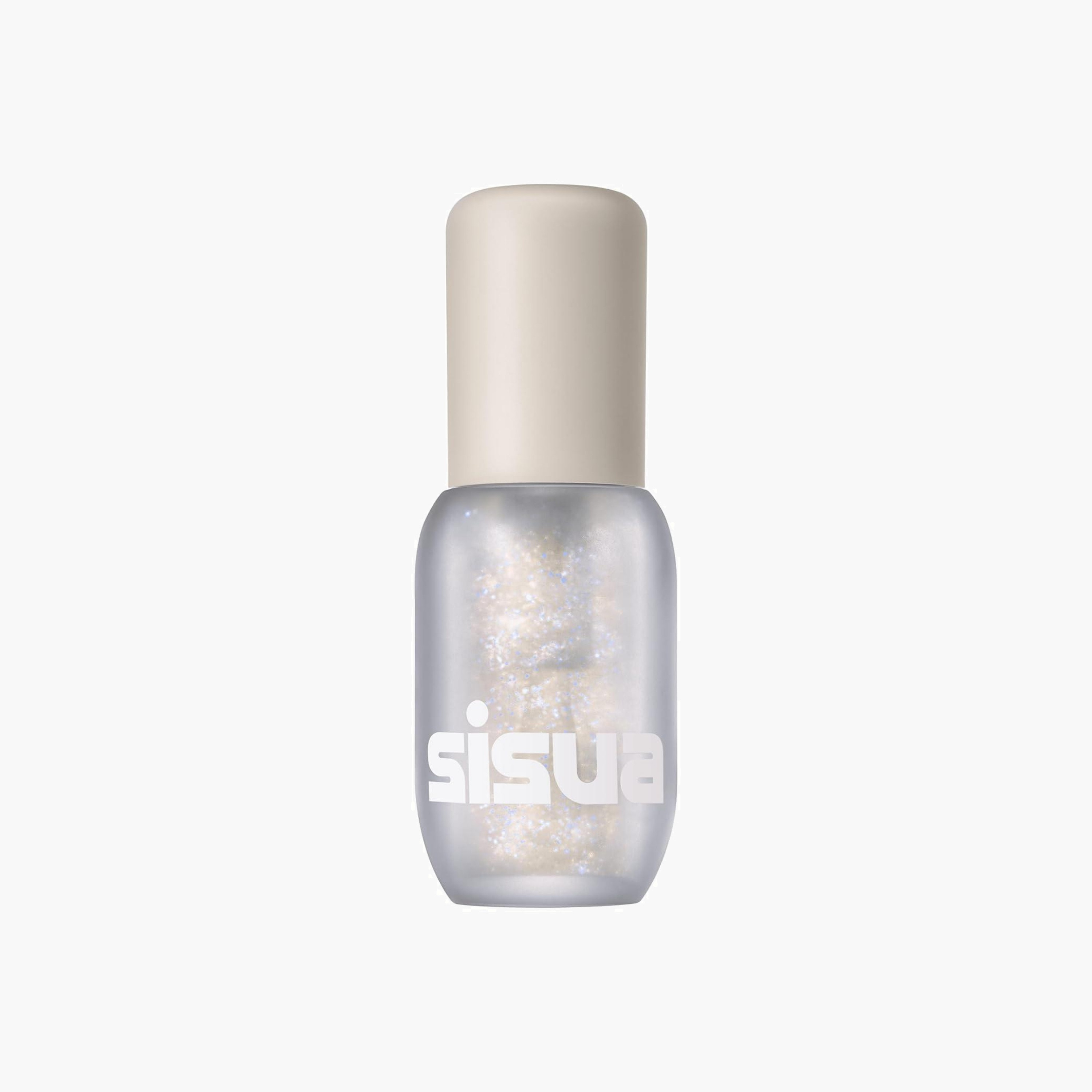 Unleashia Dewy Lip Tint-beautyandpersonalcare-kbeauty-makeup-lips-lipglossesandbalms-image-2