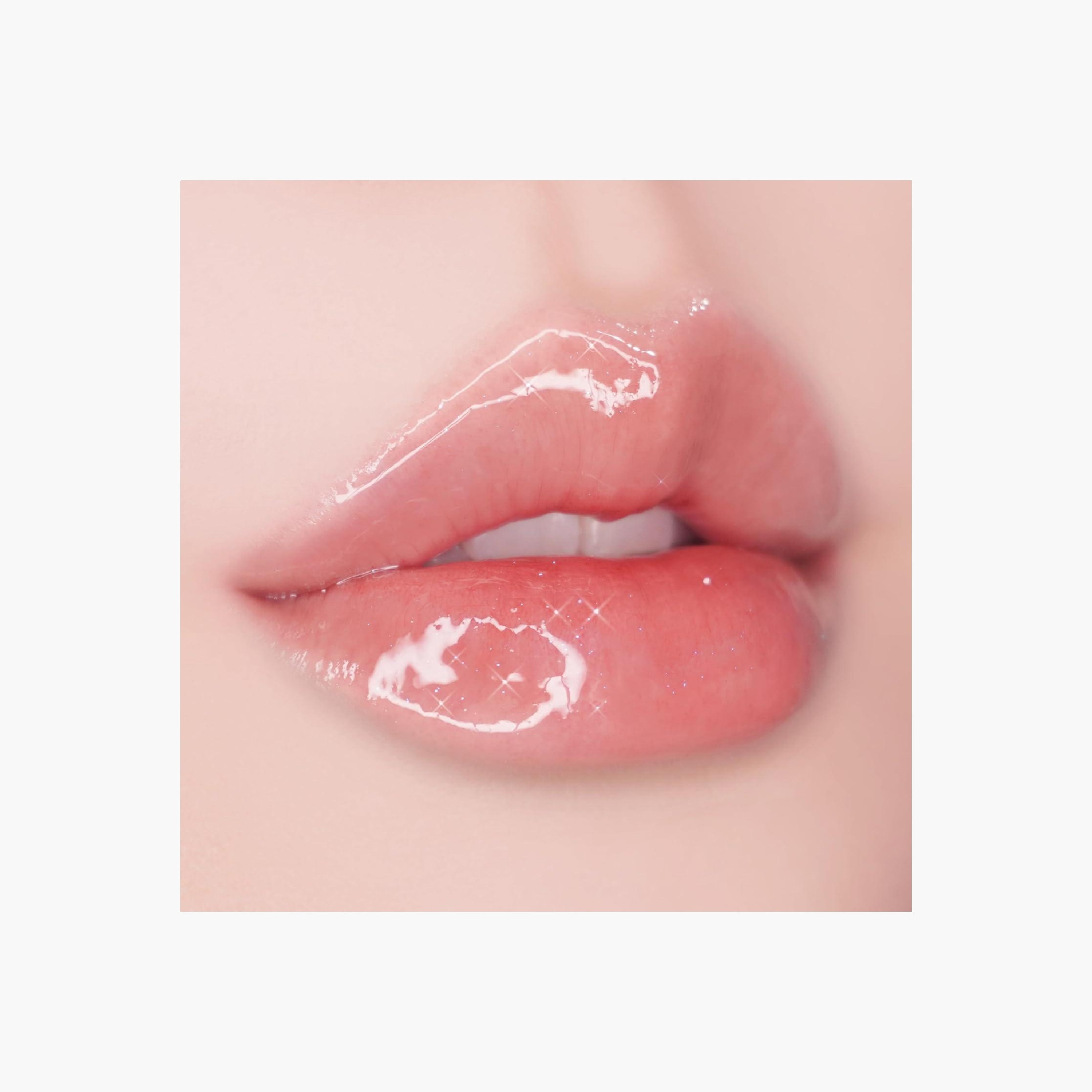 Unleashia Dewy Lip Tint-beautyandpersonalcare-kbeauty-makeup-lips-lipglossesandbalms-image-3