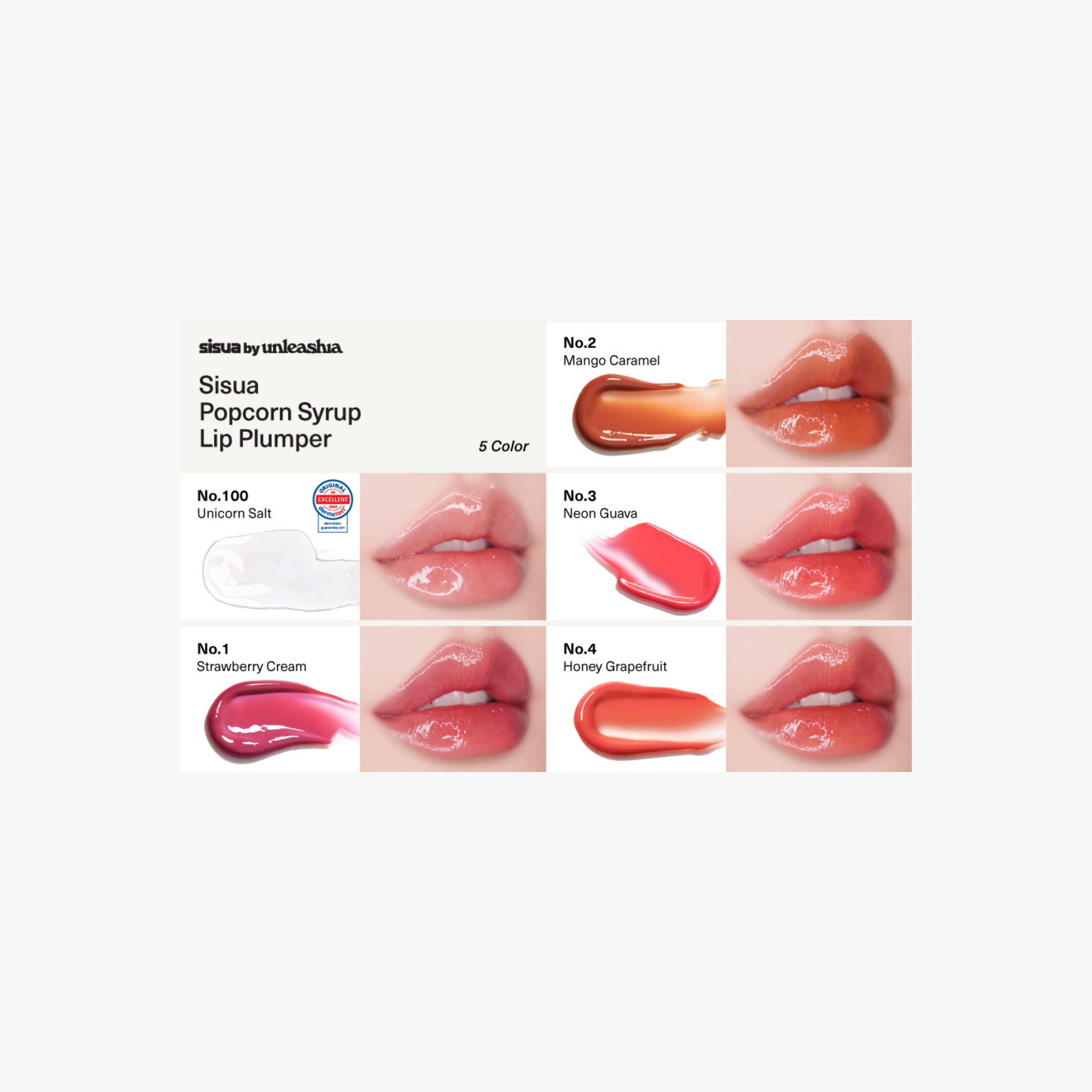 Unleashia Dewy Lip Tint-beautyandpersonalcare-kbeauty-makeup-lips-lipglossesandbalms-image-4
