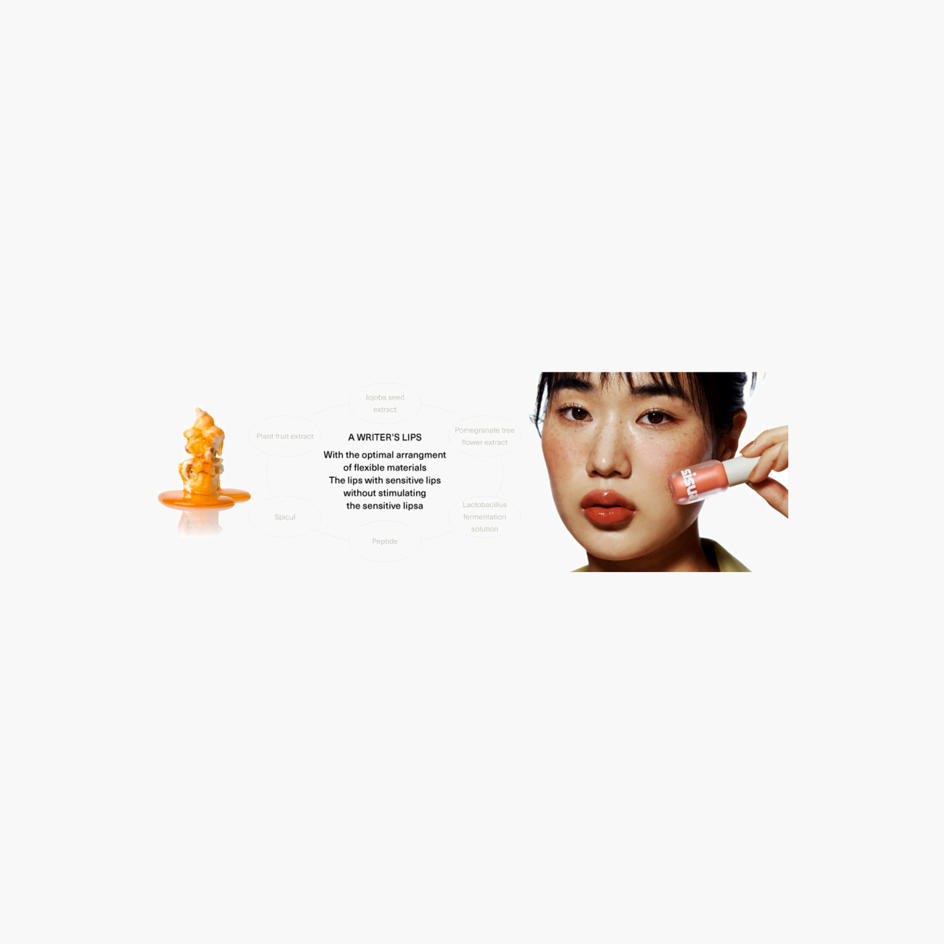 Unleashia Dewy Lip Tint-beautyandpersonalcare-kbeauty-makeup-lips-lipglossesandbalms-image-5