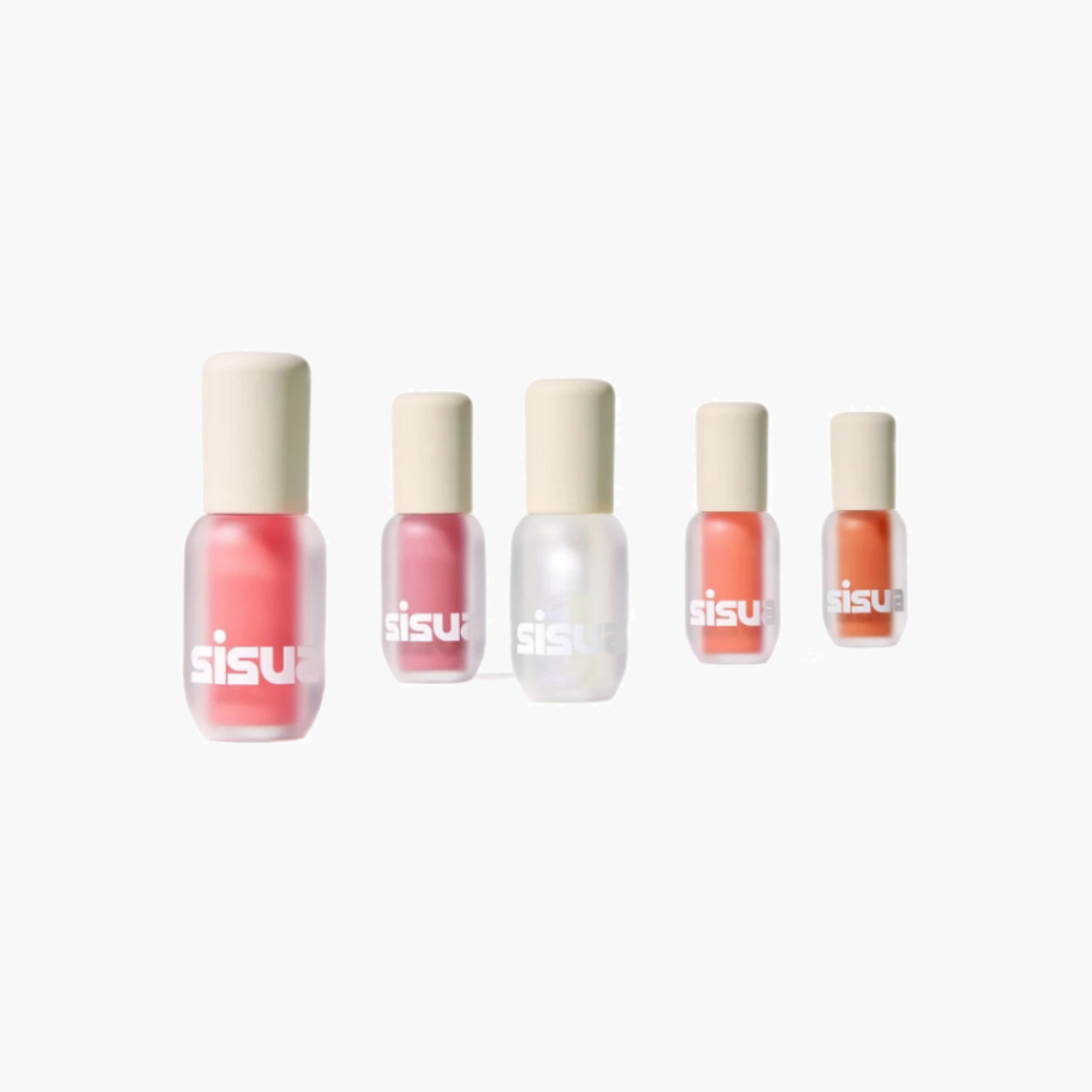 Unleashia Dewy Lip Tint-beautyandpersonalcare-kbeauty-makeup-lips-lipglossesandbalms-image-2