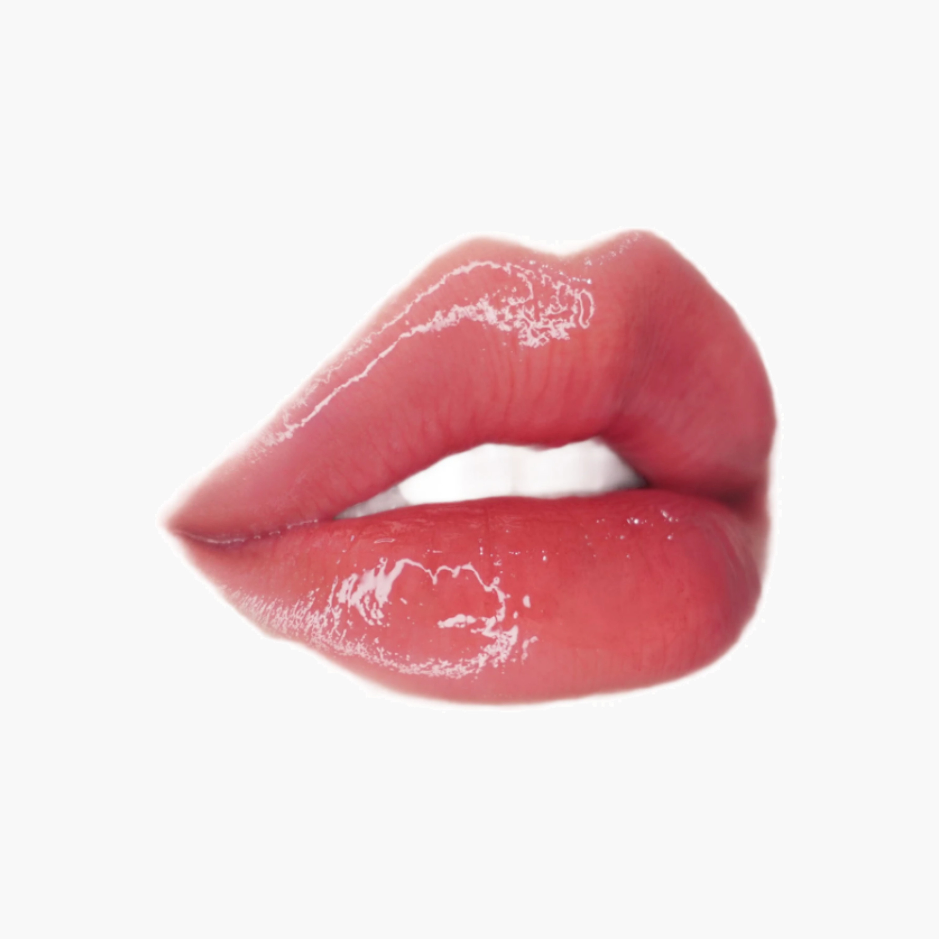 Unleashia Dewy Lip Tint-beautyandpersonalcare-kbeauty-makeup-lips-lipglossesandbalms-image-4